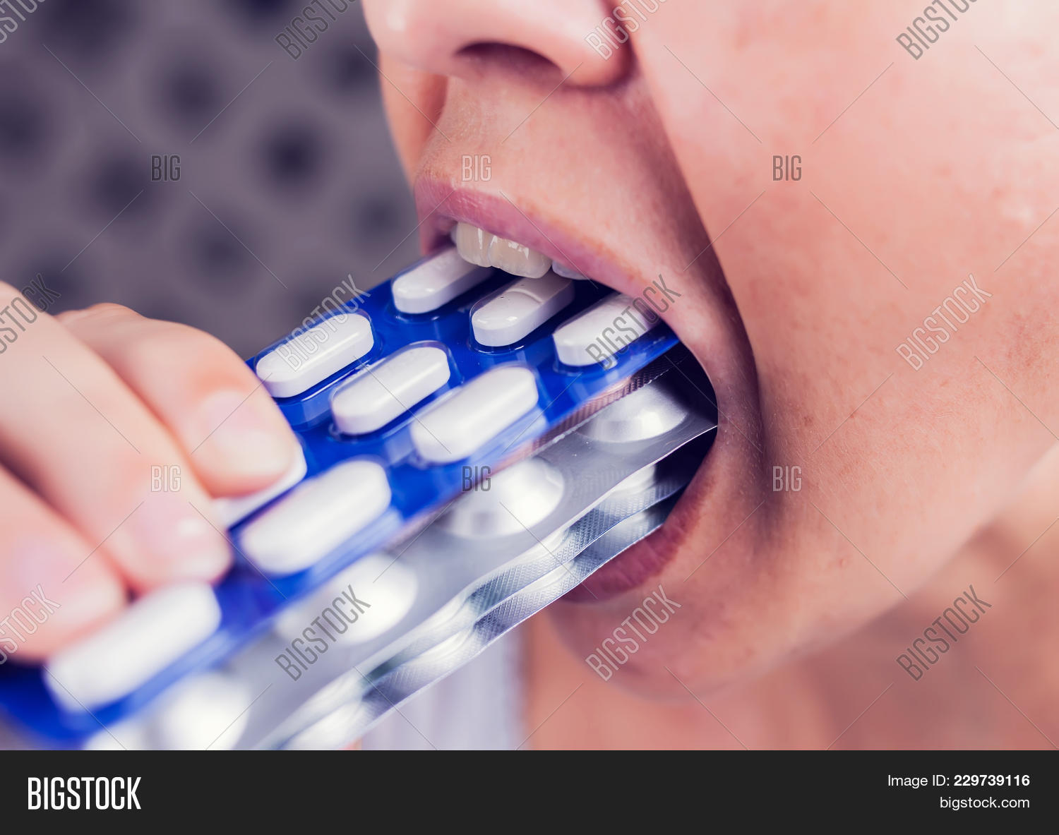 abuse,addict,addiction,adult,antibiotic,bad,care,closeup,concept,cute,danger,disease,dose,drugs,eat,eating,female,girl,habit,hair,hand,health,healthcare,healthy,heap,human,isolated,life,lifestyle,lips,medical,medicine,mouth,one,overdose,painkiller,patient,person,pharmacy,pile,pill,risk,spoon,stack,swallowing,tablets,taking,treatment,vitamin,woman