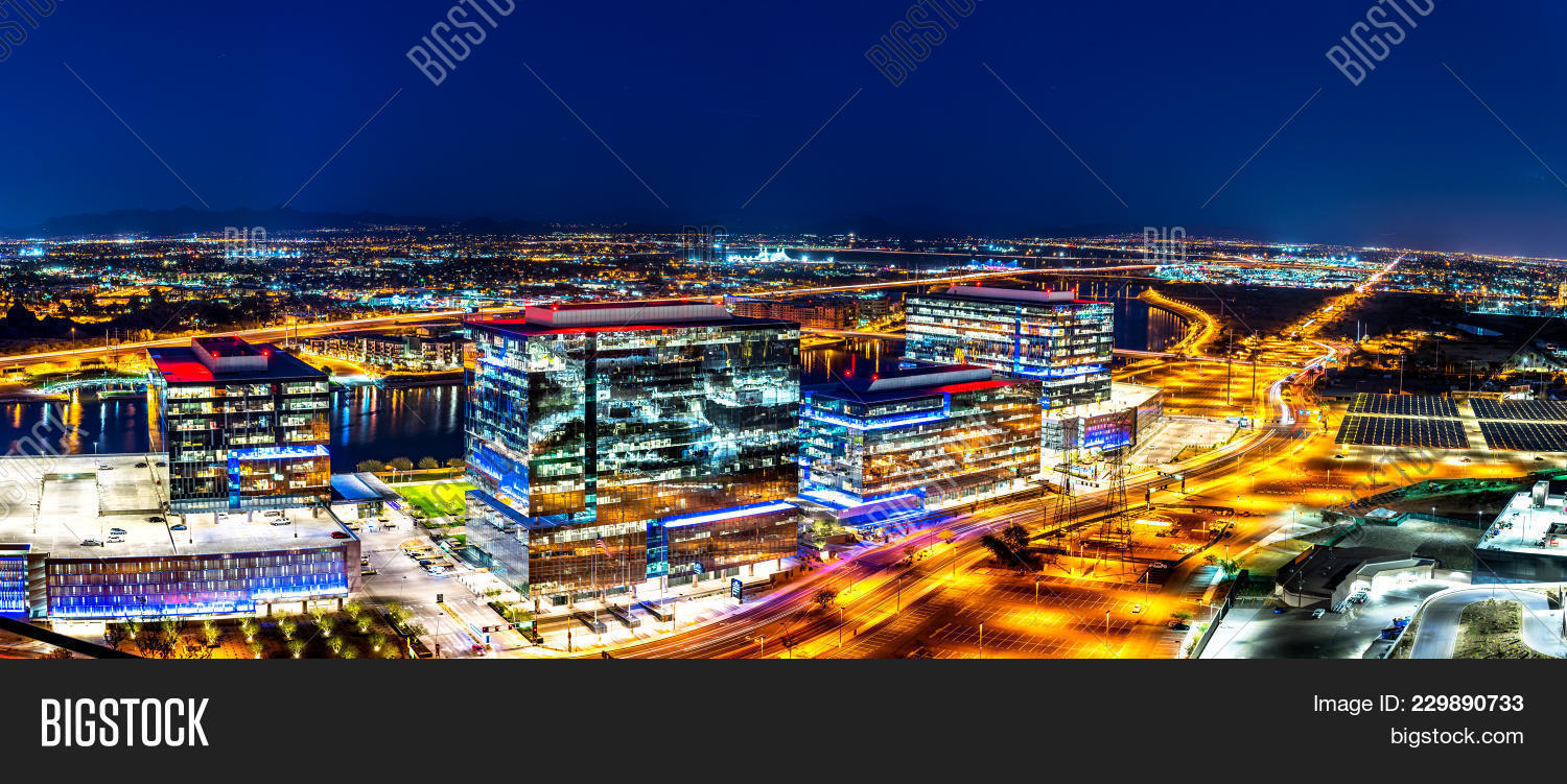a-mountain,airport,architecture,arizona,bright,buildings,business,city,cityscape,colorful,day,day time,daytime,desert,district,downtown,dusk,high rise,landmark,landscape,lights,modern,night,night time,orange,phoenix,scene,scenery,sky harbor,southwest,sun,sunset,tempe butte,urban,vibrant,view,yellow