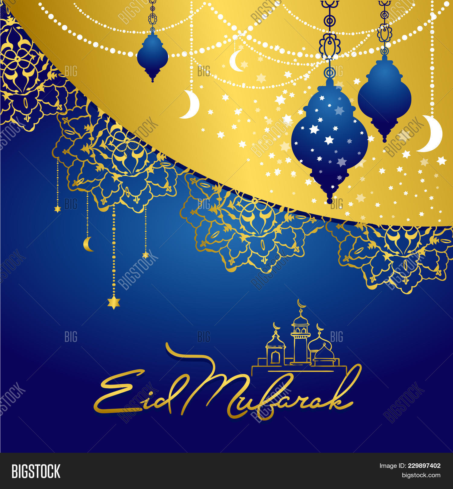 allah,arab,arabian,arabic,art,background,calligraphy,card,celebration,creative,crescent,culture,decorative,design,drawn,east,eid,faith,fasting,festival,god,greeting,hand,hanging,holiday,holy,illustration,islam,islamic,kareem,lamp,lantern,lettering,light,message,month,moon,mosque,mubarak,muslim,occasion,poster,pray,ramadan,religion,religious,star,text,traditional