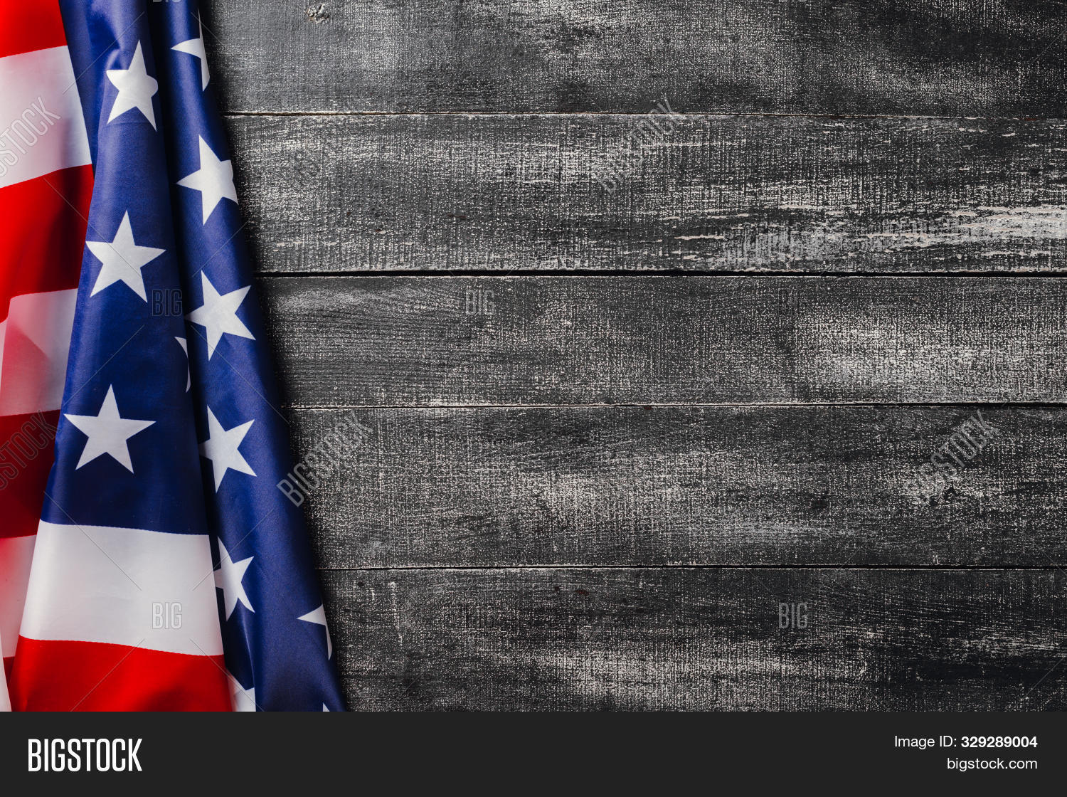 4th,america,american,and,background,blue,celebrate,celebration,closeup,country,dark,day,democracy,democratic,flag,freedom,glory,government,horizontal,independence,july,labor,loyalty,memorial,nation,national,nobody,patriot,patriotic,patriotism,pride,red,rippled,star,states,striped,stripes,symbol,symbolic,united,us,usa,veteran,waving,white,wind