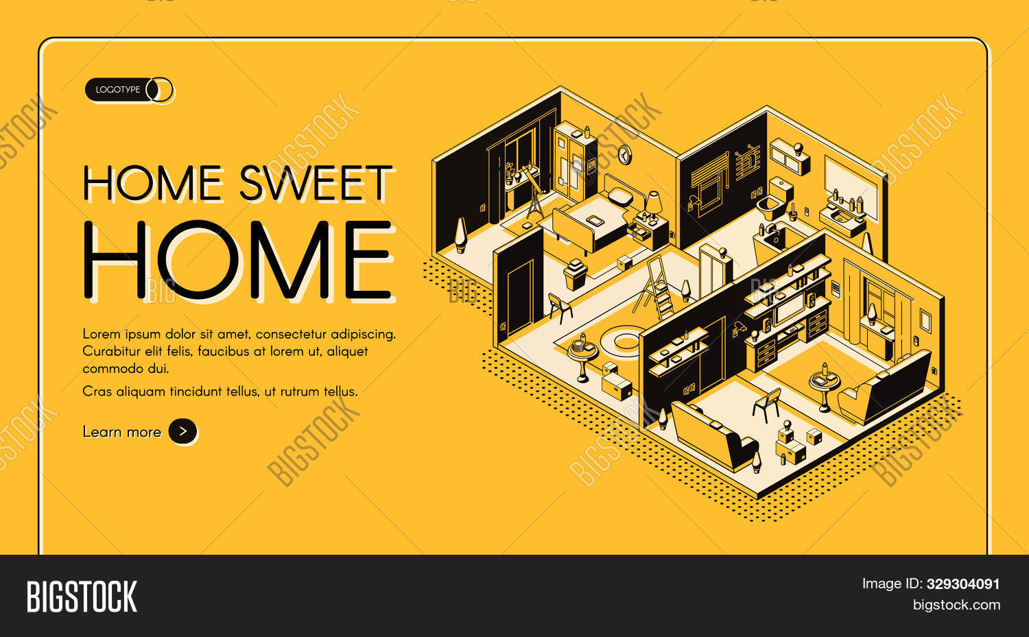 3d,apartment,art,banner,bathroom,bedroom,black,building,company,concept,configuration,construction,cross,design,development,dwelling,engineering,estate,furniture,hall,home,house,illustration,indoors,interior,internet,isometric,landing,line,living,online,page,place,plan,planning,projection,projects,real,repair,residence,residential,room,section,service,site,template,web,website,yellow
