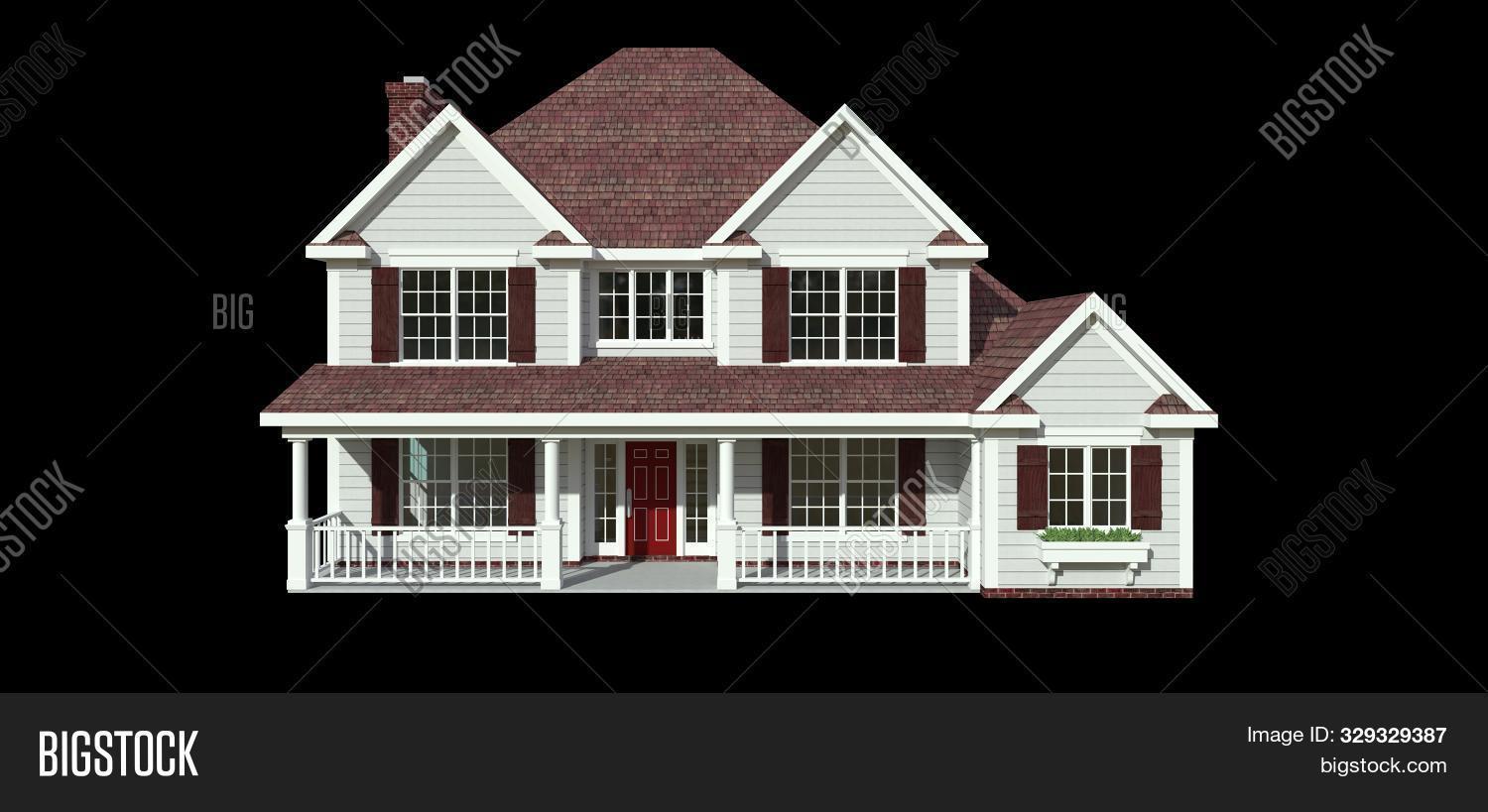 3d,abstract,apartment,architect,architectural,architecture,background,bedroom,build,building,business,buy,concept,construction,contemporary,cottage,design,development,door,estate,exterior,facade,family,floor,frame,home,house,housing,illustration,interior,isolated,model,modern,new,plan,project,property,real,red,render,rendering,residential,roof,sale,small,structure,villa,white,window