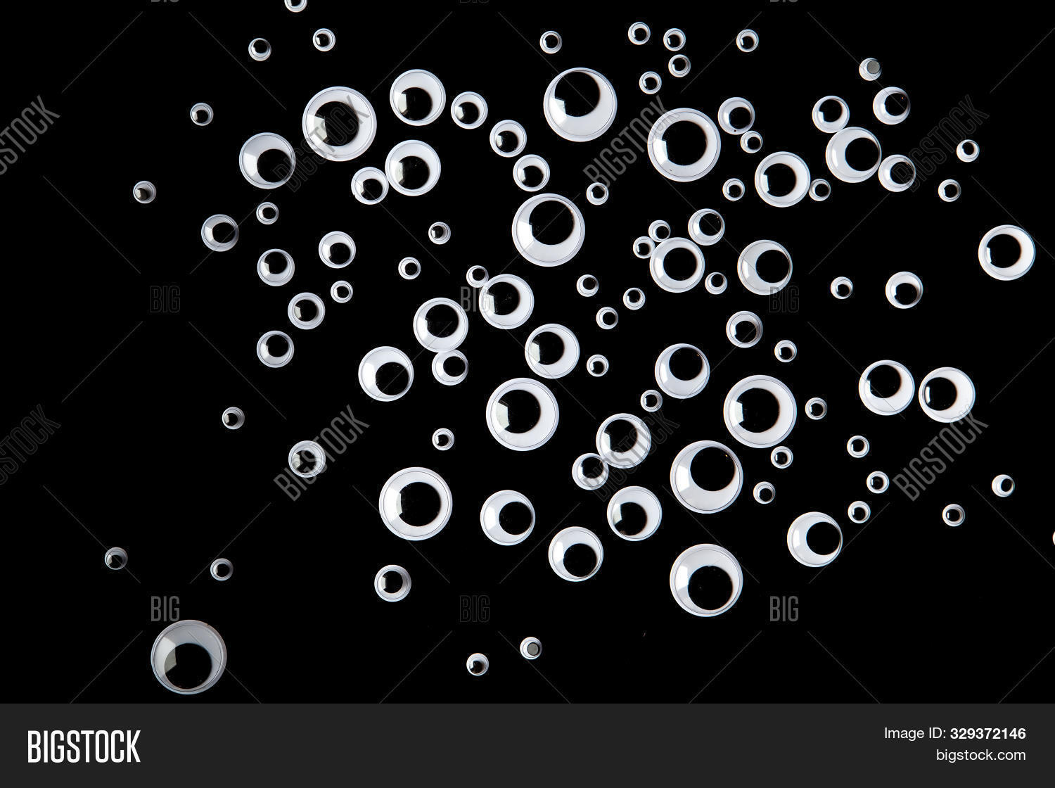 abstract,art,background,black,bunch,cartoon,character,comic,craft,crazy,creative,creativity,creepy,darkness,design,element,expression,eyeball,eyes,face,funny,glossy,googly,halloween,happy,heap,hobby,humor,jiggly,look,many,material,much,object,pair,peekaboo,pile,plastic,play,scary,seeing,sight,stare,toy,watching