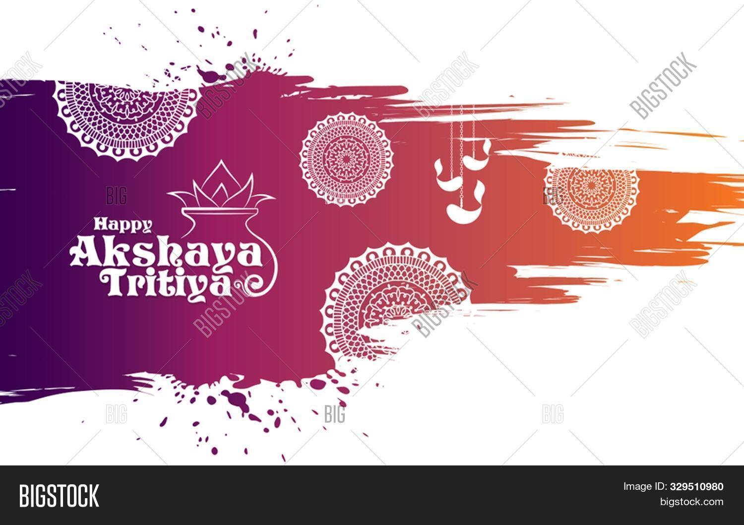 abstract,akshay,akshaya,auspicious,background,banner,card,celebrating,celebration,ceremony,creative,culture,design,dhanteras,festival,festive,goddess,gold,golden,greeting,happy,hindu,hinduism,holiday,illustration,india,indian,jewellery,kalash,laxmi,occasion,poster,promotion,religion,religious,ritual,shopping,teej,template,tradition,traditional,tritiya
