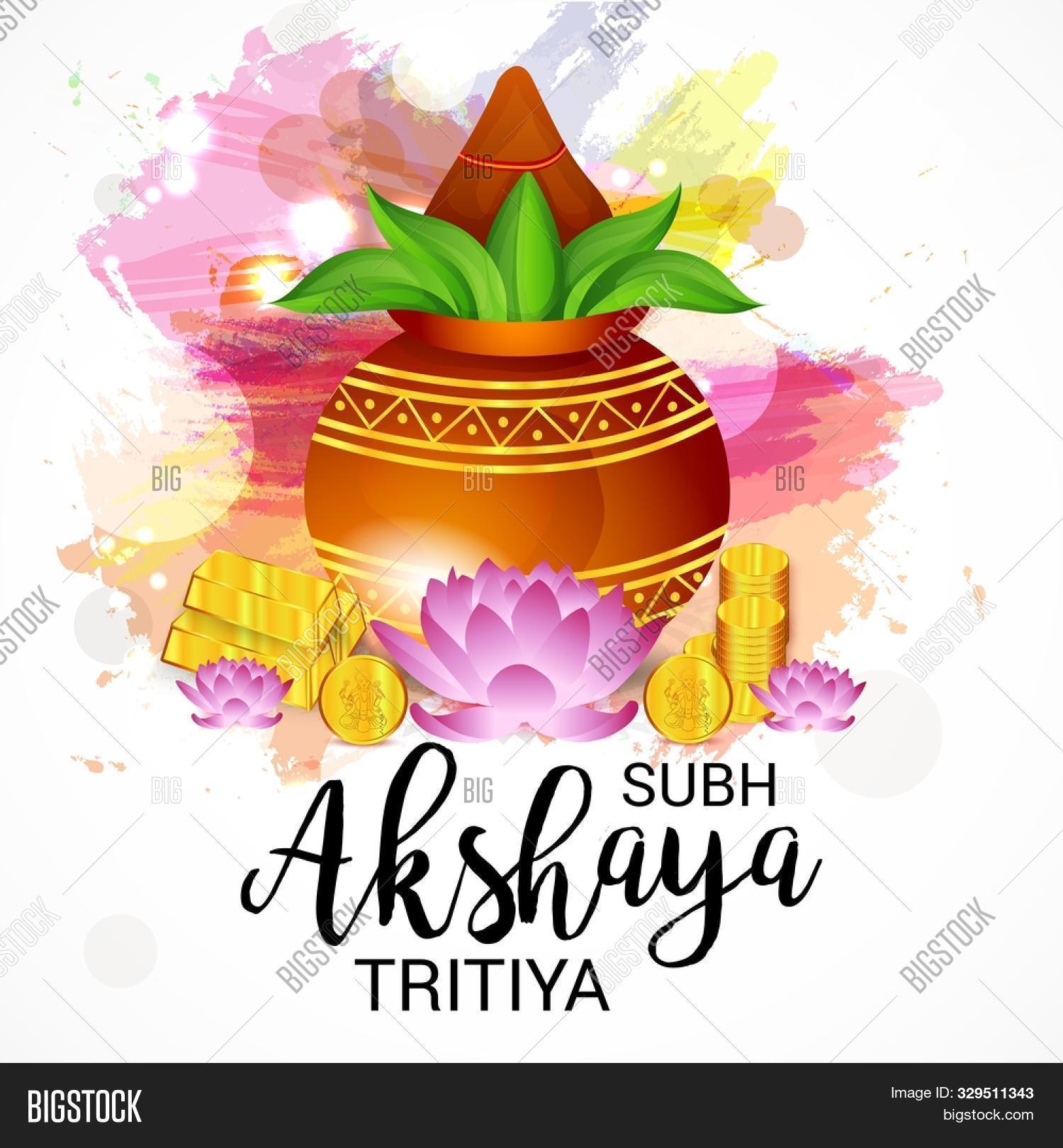 abstract,akshay,akshaya,auspicious,background,banner,card,celebrating,celebration,ceremony,creative,culture,design,dhanteras,festival,festive,goddess,gold,golden,greeting,happy,hindu,hinduism,holiday,illustration,india,indian,jewellery,kalash,laxmi,occasion,poster,promotion,religion,religious,ritual,shopping,teej,template,tradition,traditional,tritiya