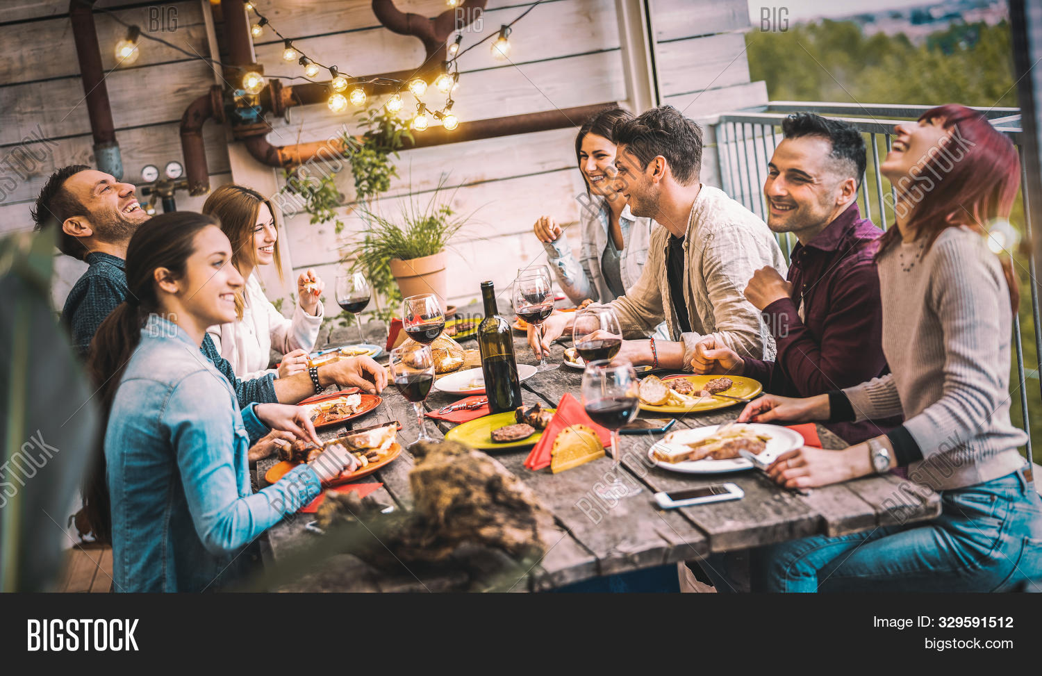 autumn,backyard,balcony,barbecue,barbeque,bbq,brunch,celebrating,cheers,countryside,dining,dinner,dinning,drink,eating,family,farmhouse,fest,food,friends,friendship,fun,garden,group,happy,having,home,house,lifestyle,lunch,meal,millenial,millennials,night,party,patio,people,picnic,red,restaurant,reunion,rooftop,summer,supper,table,weekend,wine,winery,young,youth