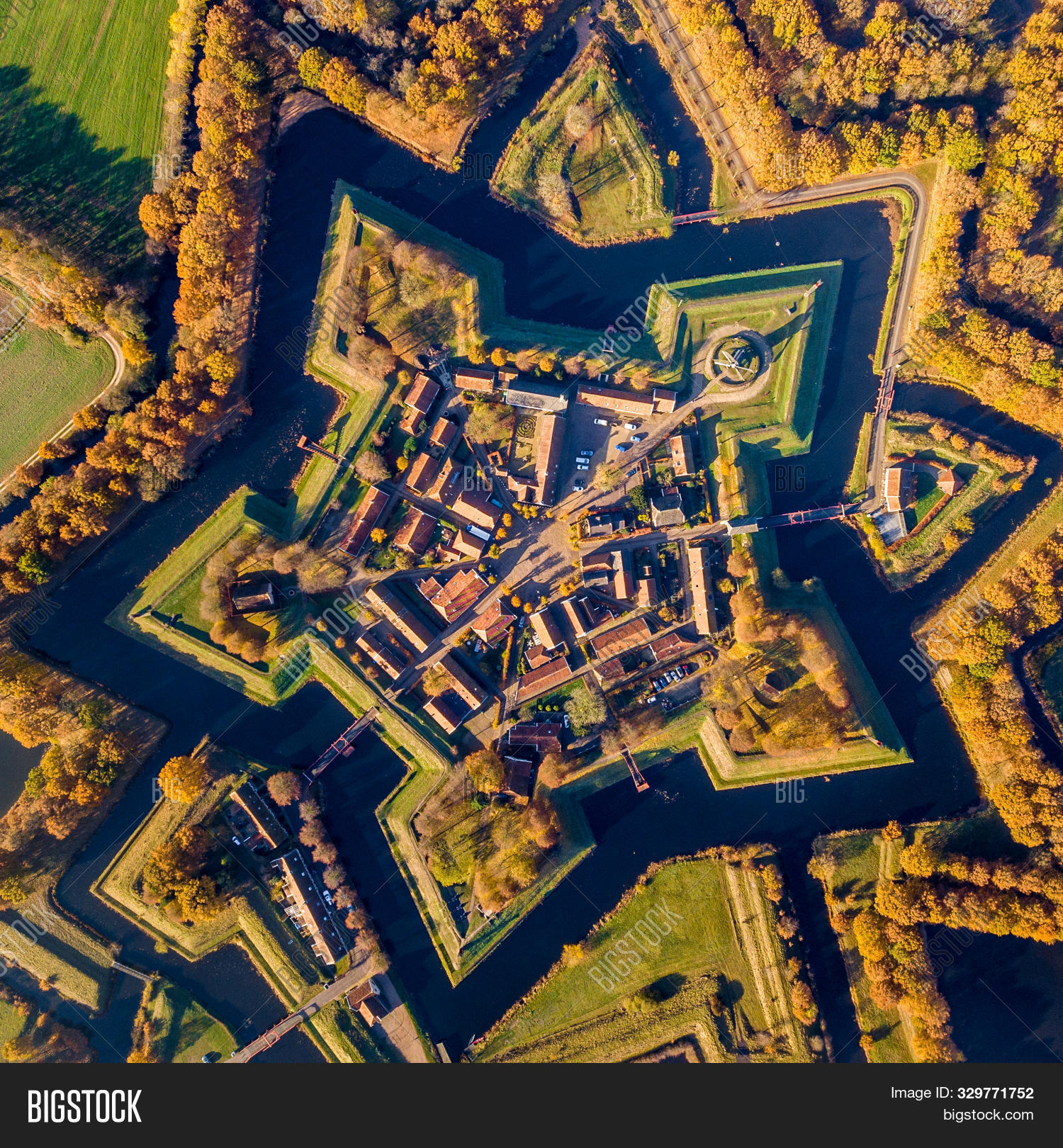 Netherlands,aerial,amsterdam,ancient,antique,architecture,autumn,bourtange,building,canal,city,color,defense,down,dutch,entrenchement,europe,european,fall,famous,fort,fortification,fortress,green,groningen,historic,historical,houses,landmark,landscape,medieval,monument,old,picturesque,scenic,schans,settlement,star,summer,top,tourism,touristic,town,traditional,tree,view,village,water,westerwolde
