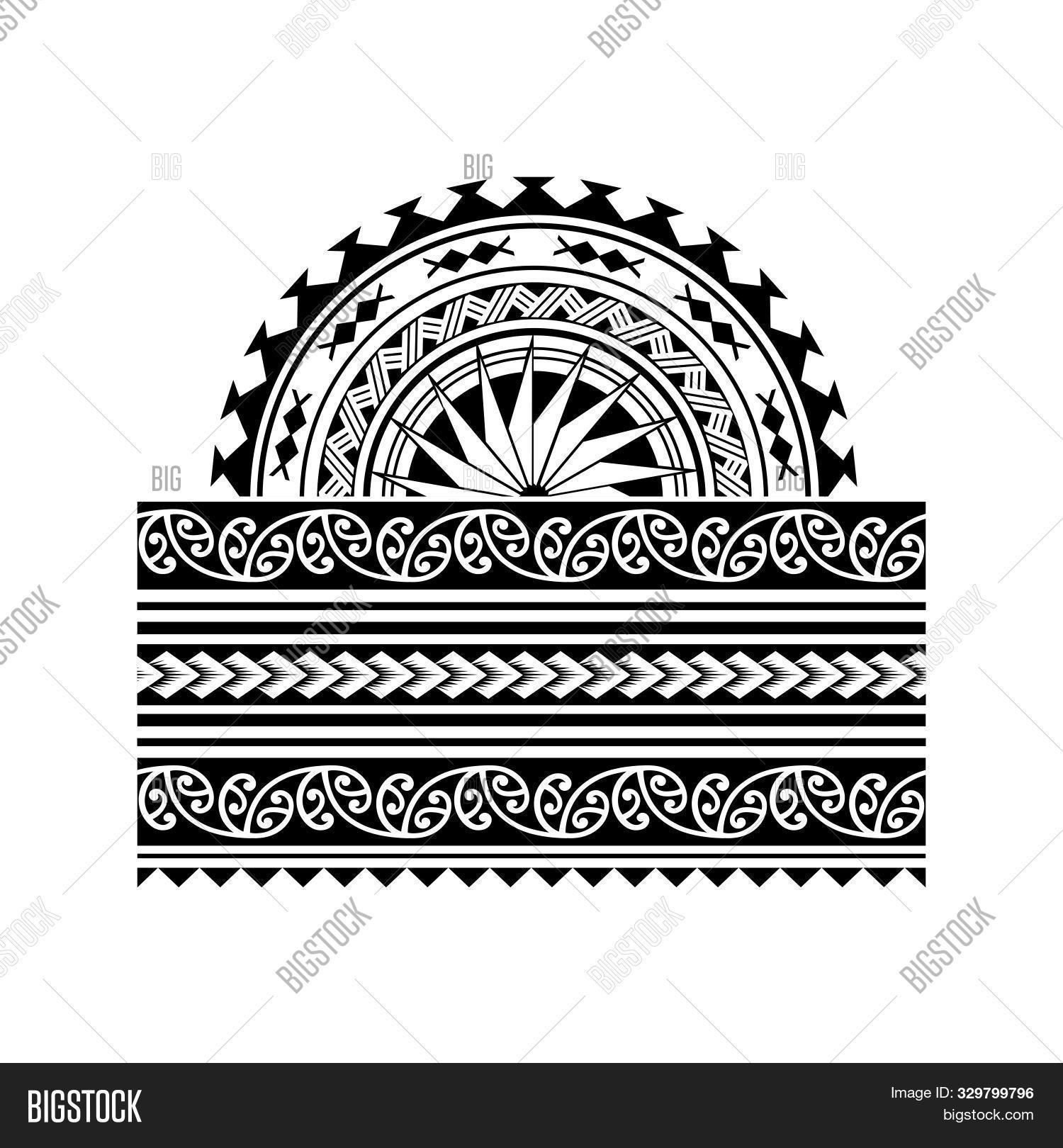 aboriginal,abstract,arm,art,background,band,bandana,banner,black,border,bracelet,culture,decor,decoration,design,element,ethnic,fabric,filipino,frame,geometric,graphic,hawaiian,illustration,line,mandala,maori,motif,native,ornament,ornamental,pattern,polynesian,print,samoa,samoan,seamless,sketch,sleeve,stencil,style,tattoo,template,textile,texture,traditional,tribal,vector,vintage,white