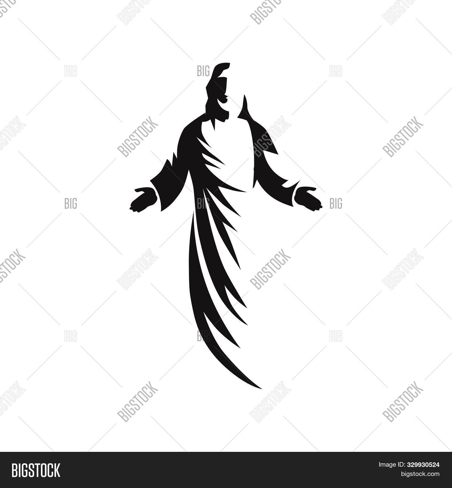 bible,biblical,black,catholic,celebration,christ,christianity,christmas,church,cross,crucifixion,design,drawing,easter,faith,god,heaven,holiday,holy,icon,illustration,isolated,jesus,king,life,logo,lord,love,messiah,pray,prayer,prophet,redemption,religion,religious,resurrection,risen,sketch,son,spirit,spiritual,symbol,vector,world,worship