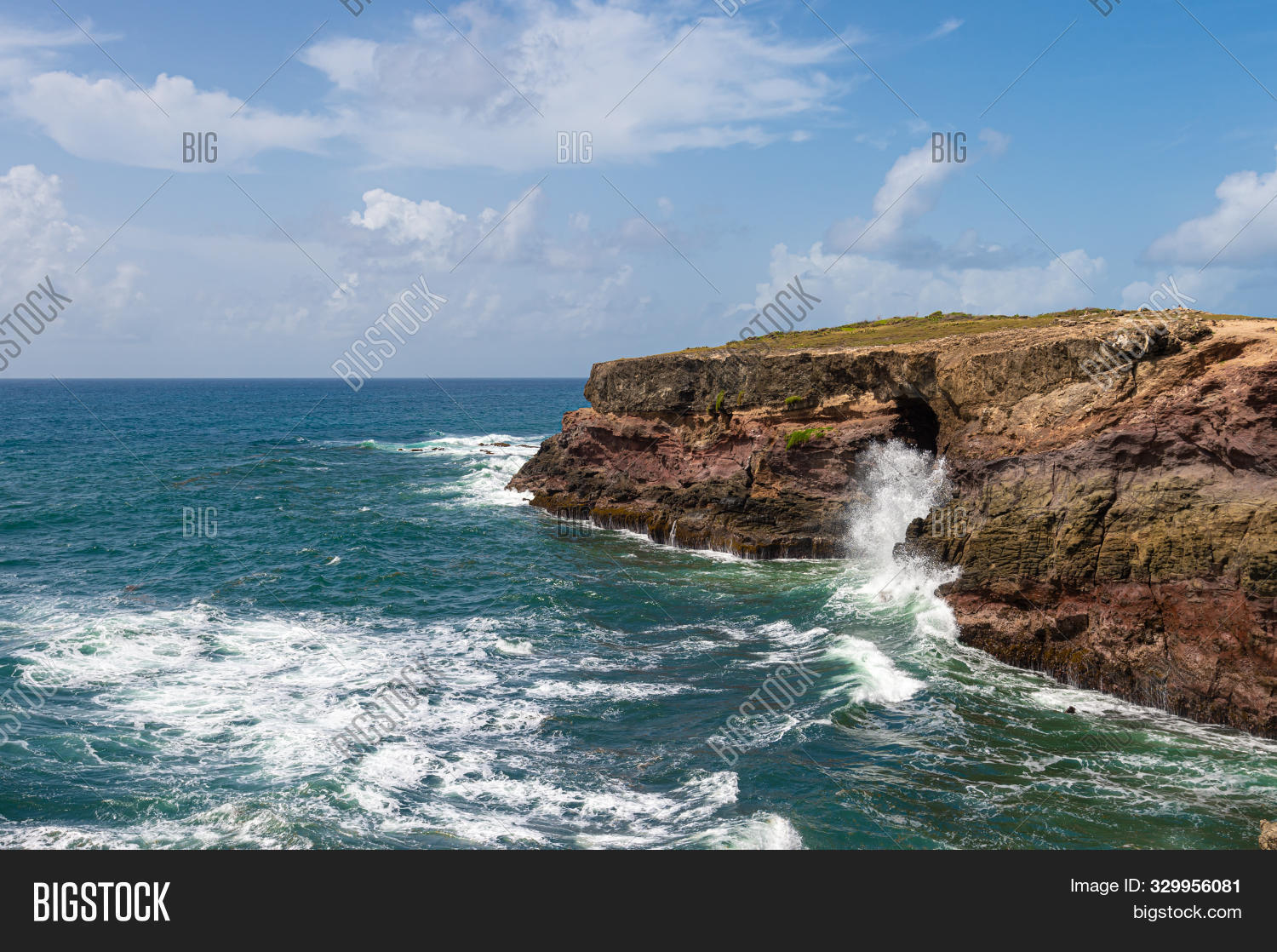 Headland,Hell,antilles,arid,background,beach,caribbean,cliff,coast,coastline,des,desert,dry,enfer,french,hot,indies,island,landscape,martinique,natural,nature,outdoor,peninsula,petrification,petrified,pointe,rock,sainte-anne,savane,savanna,savannah,sea,tourism,touristic,travel,west