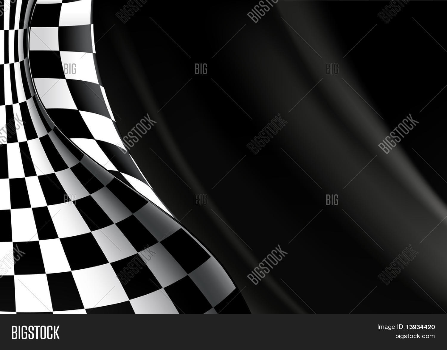 award,backdrop,backgrounds,black,car,car background,card,car racing,checker,checkered,chess,competition,dark,event,finish,finishing,first,flag,formula,formula 1,greeting,horizontal,illustration,line,mesh,motocross,one,pattern,place,race,race car,racing car,racing flag,rally,reward,sport,start,success,traffic,vector,white,winning