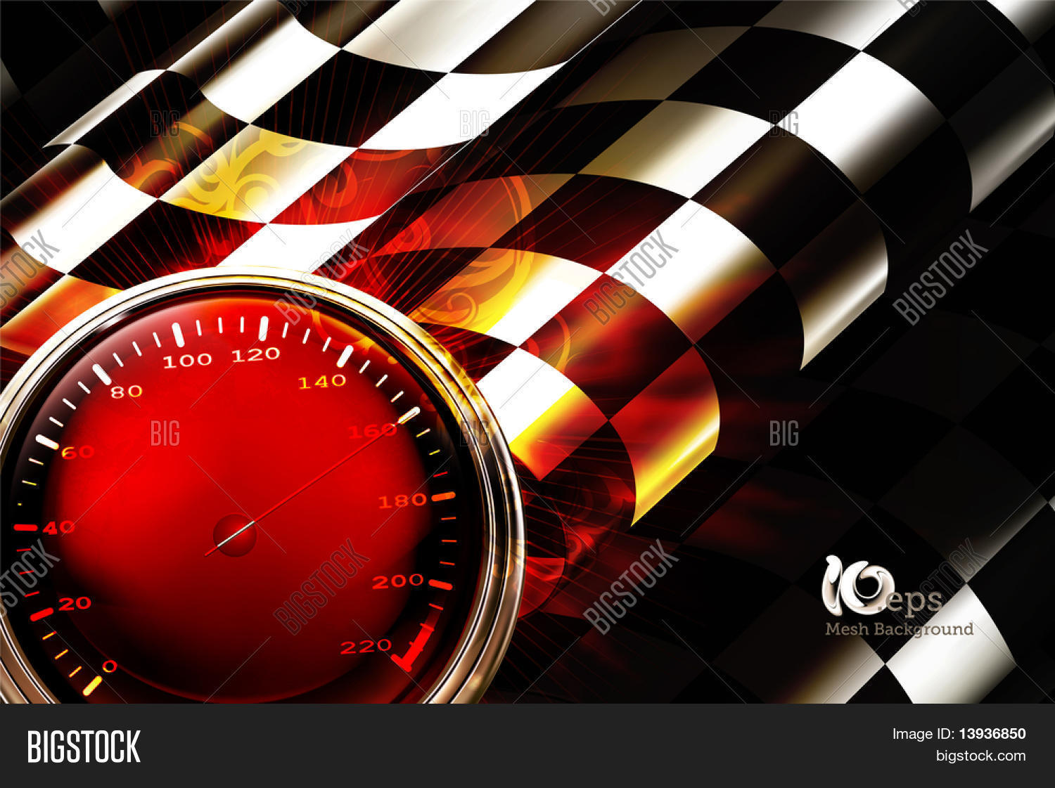 10eps,abstract,artwork,auto,backdrop,background,bike,black,burning,car,check,checkered,chess,competition,decoration,design element,finishing,fire,flag,folded,grand,horizontal,illustration,mesh,motocross,pattern,pursuit,race car,racing,racing car,rally,red,runway,speed,speedometer,sport,start,success,template,textured,traffic,trophy,truck,vector,victory,wallpaper,white,winner