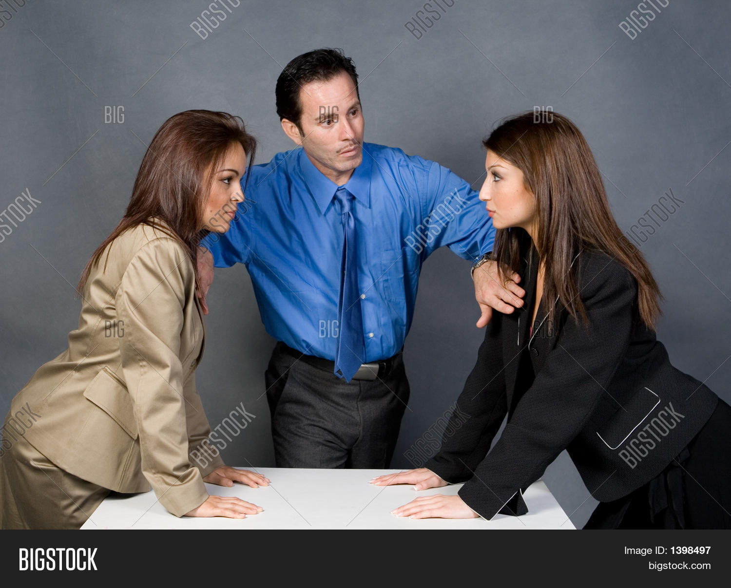 accountable,accusation,accuse,action,african,alarm,anger,anxiety,argue,argument,black,blame,business,businessman,censure,change,charge,concern,condemn,criticize,danger,dread,environment,ethnic,fault,fight,fright,fury,guilt,guiltless,innocent,irritate,man,negative,office,panic,peace,phobia,rage,reprimand,reproach,resentment,responsible,revolted,self,serious,terror,upbraid,upset,verbal,worry