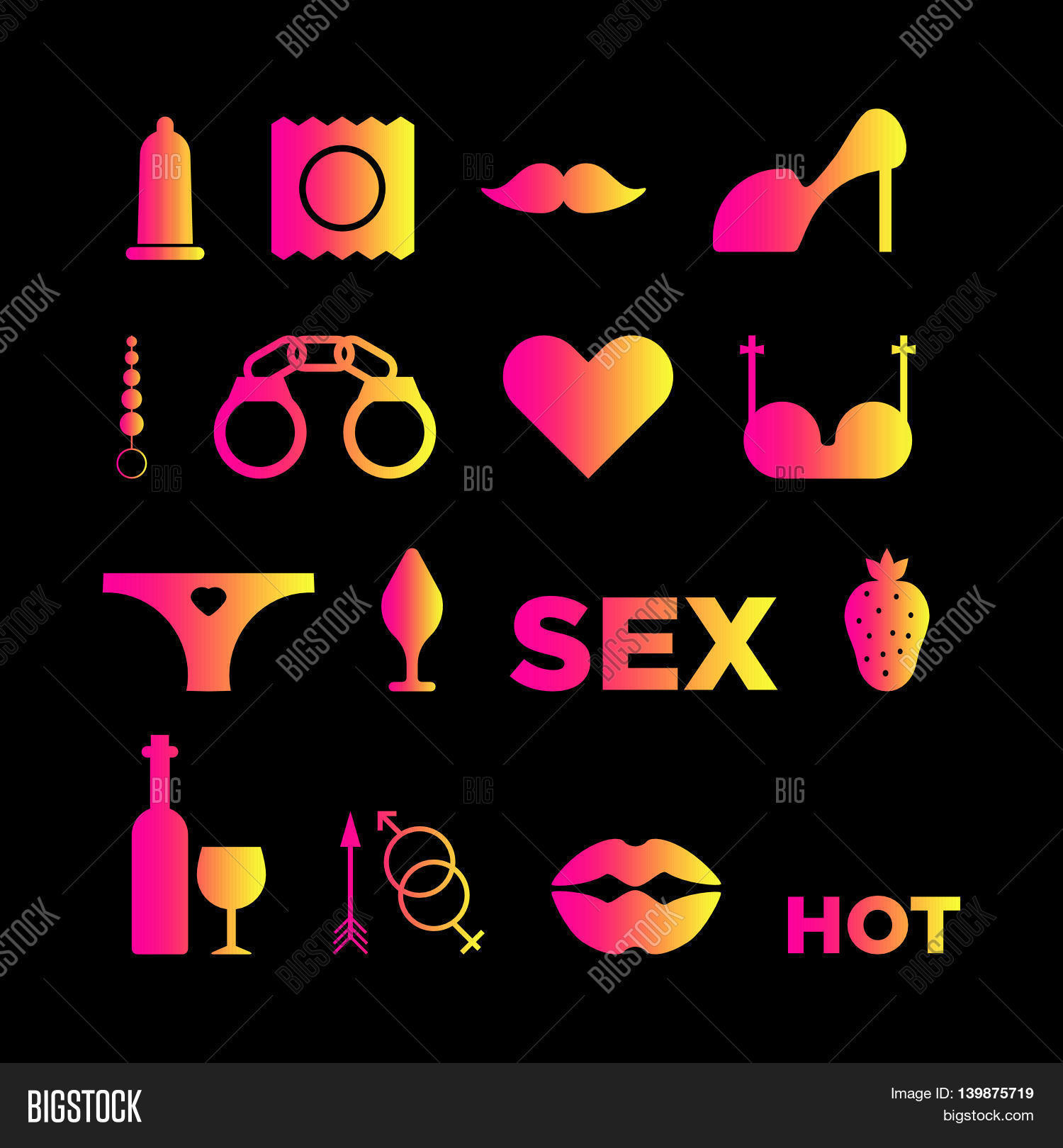 sex,toys,icon,whip,vector,shop,adult,dildo,porno,mask,laptop,xxx,rubber,collar,movie,lubrication,pump,condom,video,only,vibrator,devices,handcuffs,contraception,black,sex-shop,tube,love,strawberries,high,gag,sexual,set,masturbation,control,erotica,coitus,online,dietary,anal,identity,heart,shoe,hot,alcohol,pants