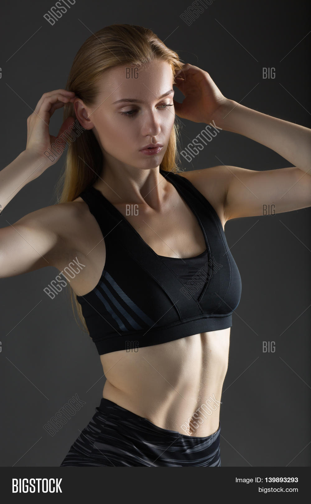 workout, 																					fitness, 																					lifestyle, 																					healthy, 																					young, 																					girl, 																					body, 																					woman, 																					exercise, 																					perfect, 																					sport, 																					yoga, 																					health, 																					diet, 																					excitation, 																					slim, 																					discipline, 																					practice, 																					clothes, 																					weight, 																					homely, 																					life, 																					drill, 																					casual, 																					fitting, 																					distraction, 																					aerobics, 																					gymnastics, 																					train, 																					shape, 																					leisure, 																					pilates, 																					sportwear, 																					collection, 																					amusement, 																					muscles, 																					dawn, 																					loss, 																					muscular, 																					entertainment, 																					build, 																					flexing, 																					comfortable, 																					thin, 																					endurance, 																					pink, 																					some, 																					homelike, 																					abs