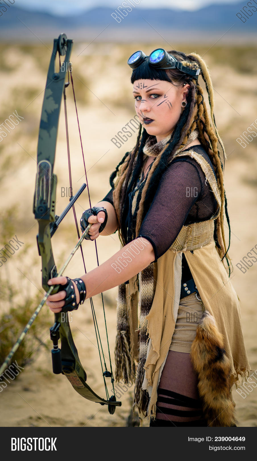 adult,apocalypse,apocalyptic,armageddon,assassin,assault,beautiful,caucasian,cloudy,cybergoth,cyberpunk,danger,death,desert,disaster,dust,fallout,fallout-cloud,female,future,girl,goggles,gorgeous,heat,horror,hot,makeup,mask,mercenary,militia,nuclear,post,post-apocalypse,post-apocalyptic,queen,rave,raver,released,rifle,sexy,soldier,survivor,war,warrior,wasteland,weapons,weekend,woman,young