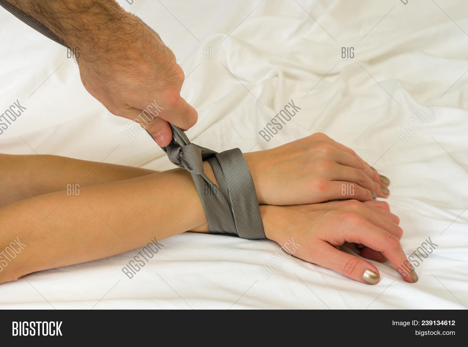 abstract,adult,attractive,background,bdsm,beautiful,beauty,bed,bedroom,belly,black,body,button,closeup,dark,domination,erotic,fantasy,female,fifty,girl,gray,grey,hands,hotel,isolated,luxury,male,panties,person,play,rope,sex,sexual,sexy,shades,sketch,submission,submissive,symbol,texture,tie,view,whip,white,woman,young