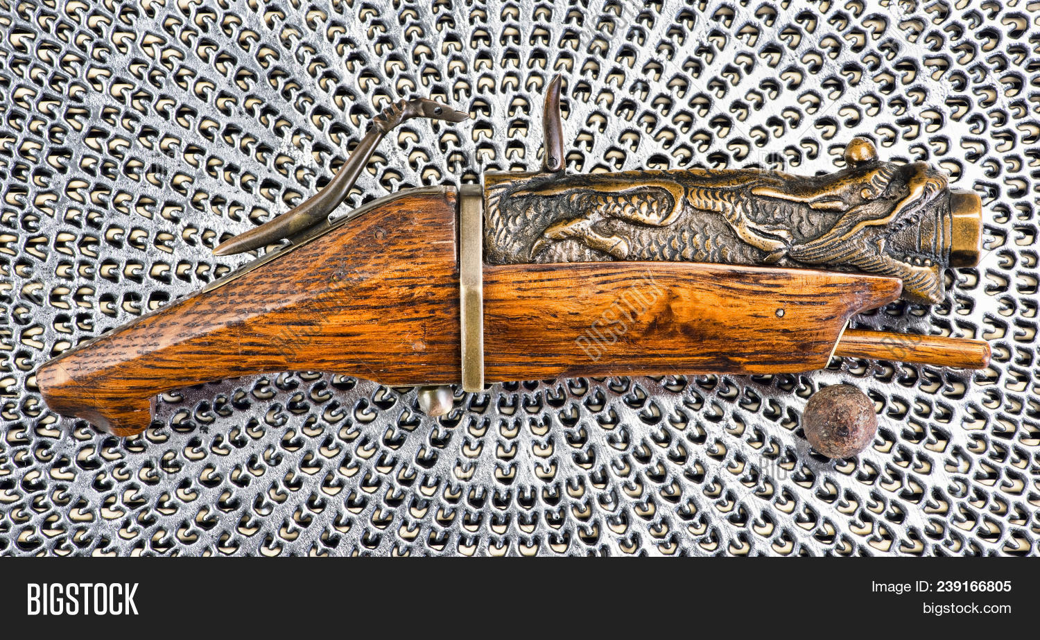 ancient,antique,artifacts,asia,ball,bang,blaze,bronze,burning,cannon,china,chinese,combat,cord,detonate,detonator,dragon,edo,explosion,fiery,fire,firearm,fireworks,flash,gun,gunpowder,hand,handgun,huanghuai,ignite,japan,japanese,lead,lock,match,matchlock,mechanism,medieval,military,munition,musket,old,pistol,samurai,sparks,vintage,war,weapon,wick