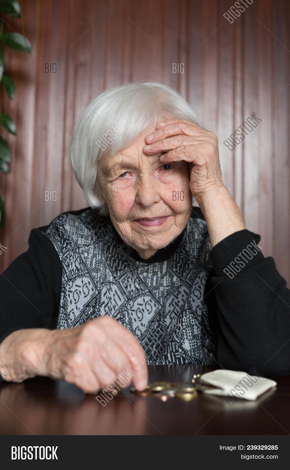 90s,adult,age,aged,alone,background,bankrupt,bill,broke,business,buy,care,cash,caucasian,closeup,coins,concept,counting,debt,donation,elderly,emotion,empty,female,finance,financial,hand,holding,hopeless,leather,lonely,miserable,money,old,pension,pensioner,person,poor,portrait,poverty,problem,purse,retirement,sad,senior,sitting,survival,table,wallet,woman