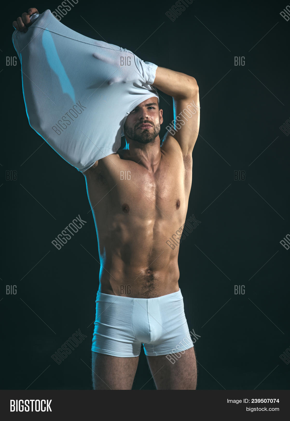 abdomen,abdominal,abs,adult,appealing,athlete,athletic,biceps,bodybuilder,boxer,brawny,caucasian,elegant,face,fitness,flex,guy,hair,haircut,hairstyle,handsome,hot,jersey,man,model,modern,muscular,pack,perfect,person,physique,pose,seductive,shopping,shorts,six,skin,strength,stylish,summer,swimsuit,tan,topless,torso,underwear,undress,unshaven,waist,workout,youth