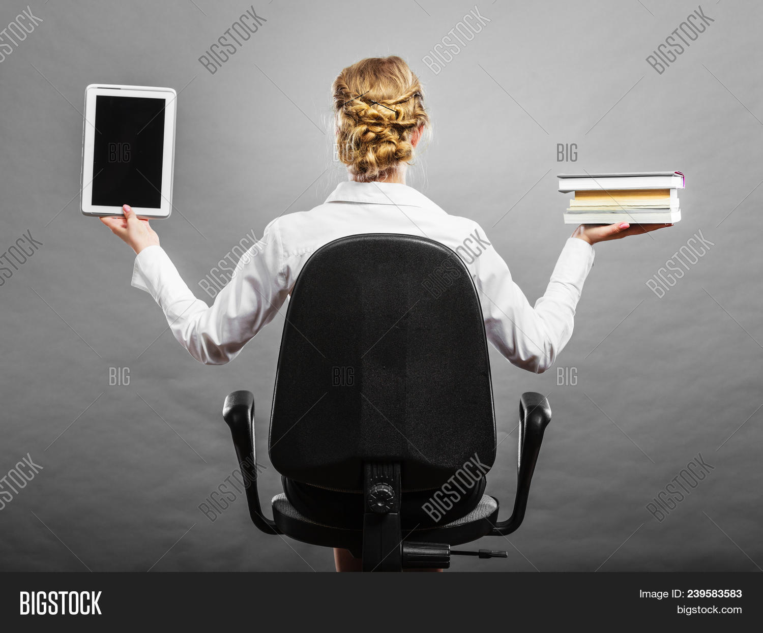 accessibility,back,book,college,comparison,computer,digital,e,ebook,education,electronic,girl,holding,human,internet,laptop,learn,net,online,pad,pc,people,portable,print,printed,reader,reading,rear,student,study,tablet,touch,touchpad,traditional,versus,view,vs,web,woman