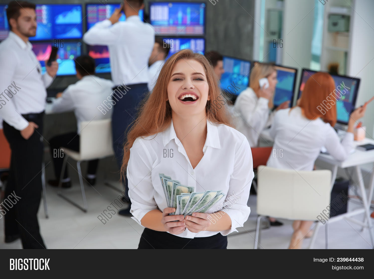 agent,banking,bills,broker,business,buying,capital,caucasian,commerce,data,dealing,dollar,earning,economy,emotional,enthusiasm,equity,exchange,female,financial,fund,growth,happy,index,indoors,investment,male,man,market,money,monitoring,office,people,portrait,prices,professional,profit,risk,sale,selling,stock,strategy,success,team,trader,trading,woman,work
