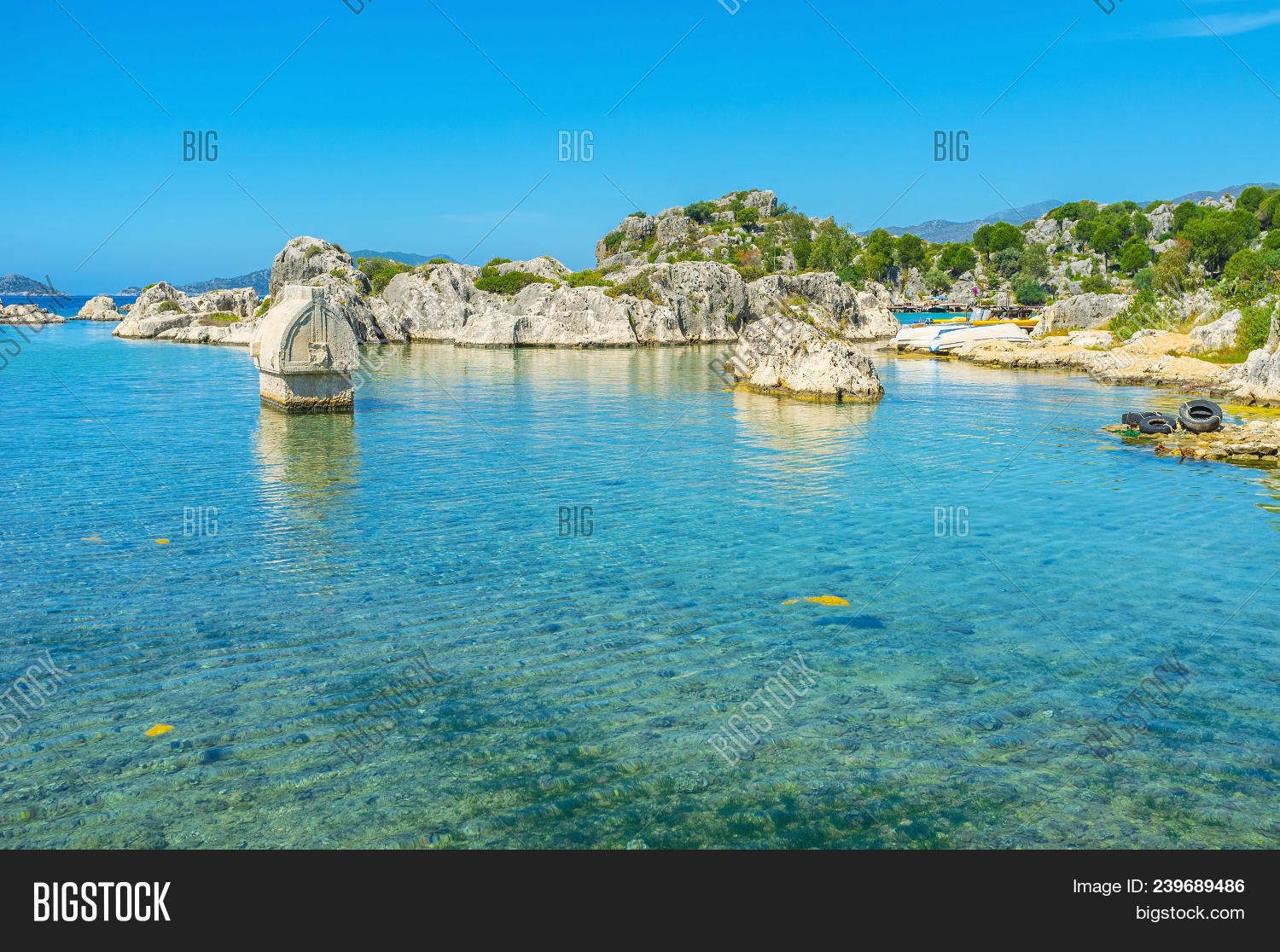 Anatolia,Turkey,ancient,antalya,archaeological,asia,bay,boat,cemetery,coast,coastline,cruise,dolichiste,embankment,island,kalekoy,kekova,landmark,liman,lycia,marina,mediterranean,mountain,nature,necropolis,promenade,resort,riviera,rock,ruins,sarcophagus,sea,seashore,ship,shore,sightseeing,simena,site,street,teimioussa,tombs,tourism,travel,trip,ucagiz,village,wind,yacht