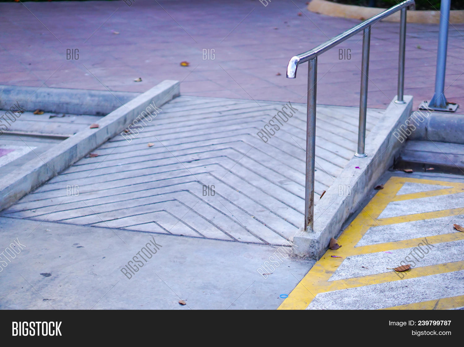 access,accessibility,accessible,architecture,building,care,chair,concrete,construction,design,disability,disable,disabled,drive,driveway,entrance,exit,facility,handicap,handicapped,handrail,health,healthcare,help,home,mobility,modern,move,office,outdoor,outside,pavement,people,person,ramp,slide,slip,slope,stainless,stairs,steel,stone,summer,support,toilet,trail,way,wheel,wheelchair