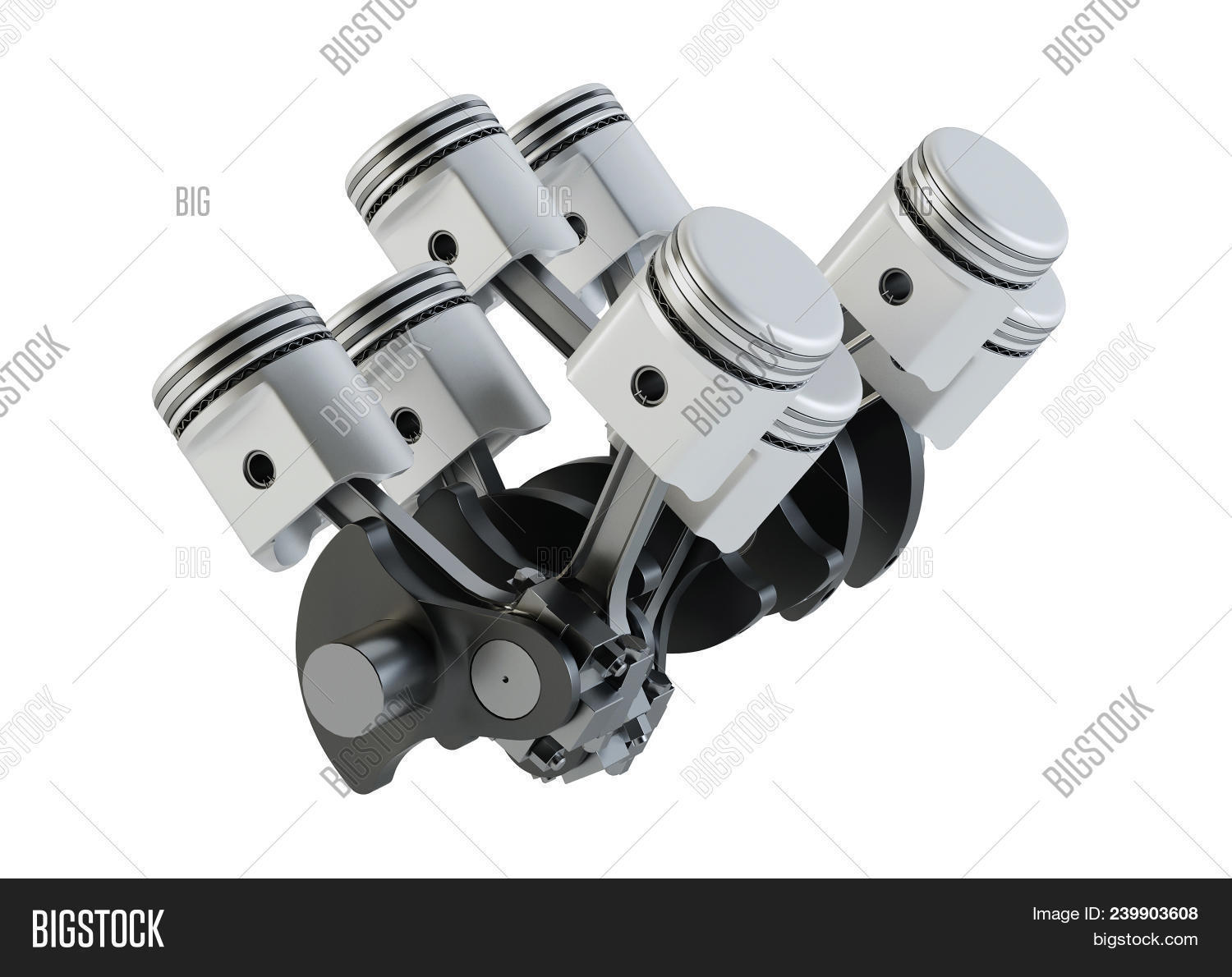 3d,alloy,automobile,car,chrome,crankshaft,cylinder,diesel,element,energy,engine,flywheel,fuel,illustration,industry,iron,machine,mechanism,metal,motion,motor,object,petrol,piston,power,rendering,repair,ring,shiny,strength,technology,transport,vehicle,white