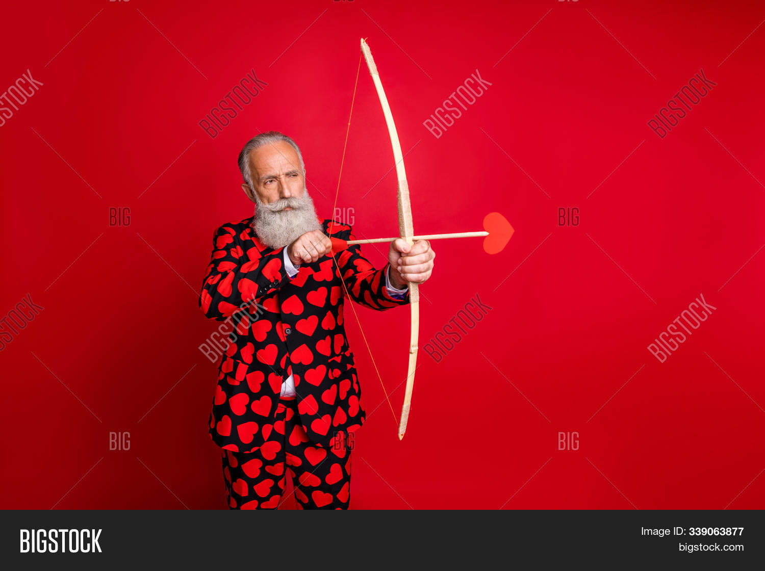 14-february,age,aiming,amour,angel,arrow,beard,bow,celebrate,cherub,concentrated,cupid,date,day,elderly,fashion,feelings,focused,grandfather,hair,hearts,hobby,holiday,jacket,leisure,look,love,lover,male,man,mature,necktie,old,pants,pensioner,print,red,retired,romance,romantic,senior,serious,shoot,st,style,stylish,suit,tux,tuxedo,valentine