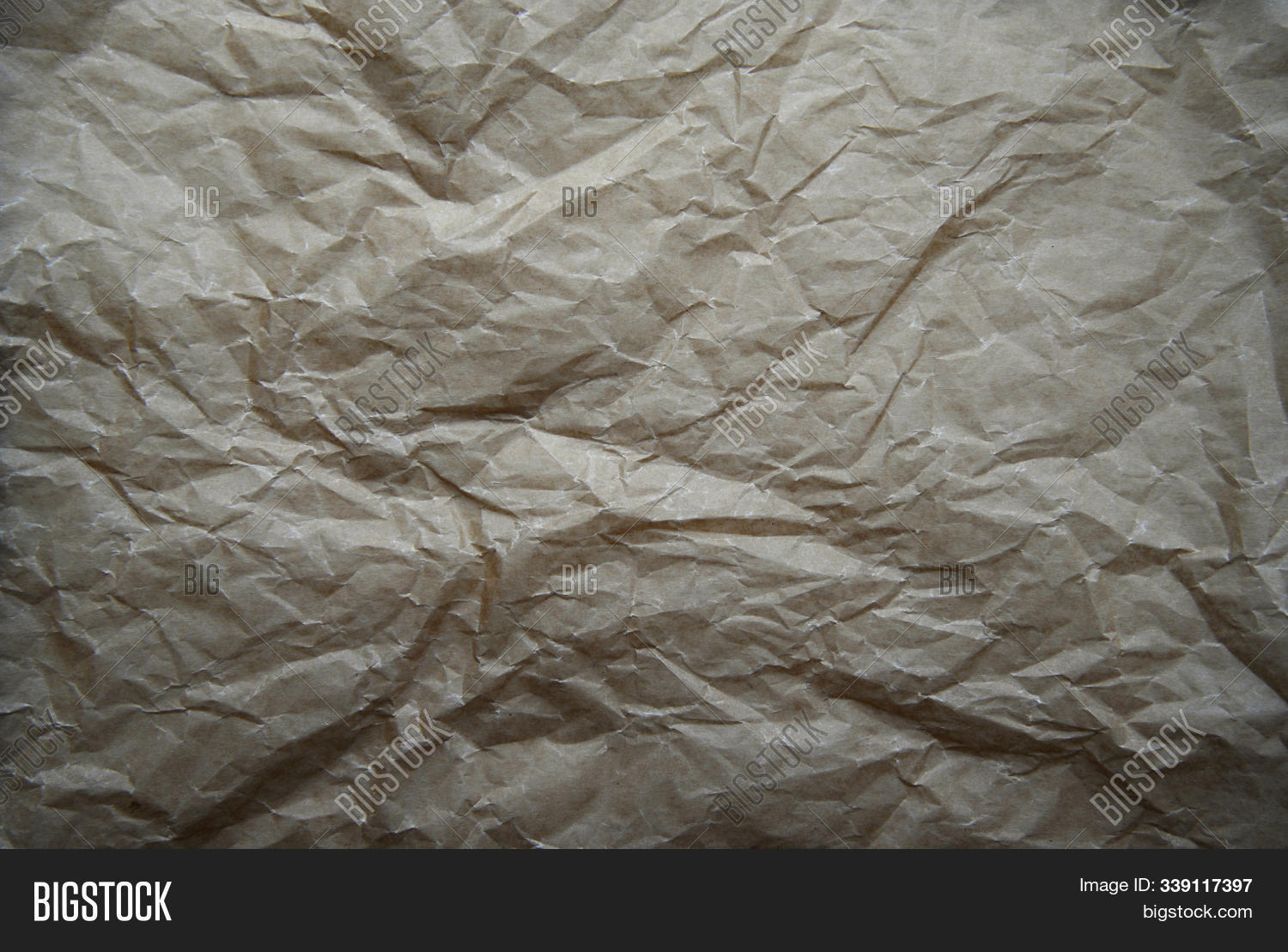 abstract,aged,backdrop,background,baking,beige,blank,brown,card,cardboard,clean,copy,crease,creased,crumpled,crushed,design,dirty,edges,effect,empty,folded,grunge,grungy,journal,letter,material,note,old,page,paper,pattern,ragged,retro,ripped,rough,rustic,scroll,sheet,space,stationery,surface,texture,textured,torn,vintage,wall,wallpaper,wrinkle,wrinkled