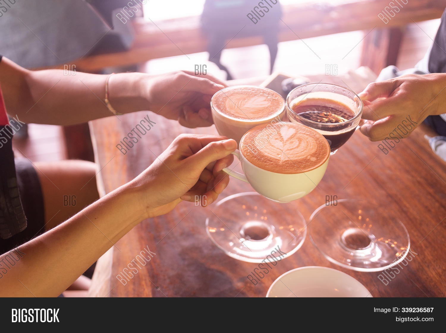 agree,agreement,beverage,breakfast,cafe,caffeine,chatting,cheers,coffee,communication,contract,corporate,corporation,cup,deal,discuss,discussion,drink,enjoying,friendly,friends,friendship,gossip,group,hand,hangout,happy,joyful,leisure,life,lifestyle,meet,meeting,negotiation,people,plan,planning,relation,relationship,relax,relaxation,resting,success,successful,talking,teamwork,together,welcome