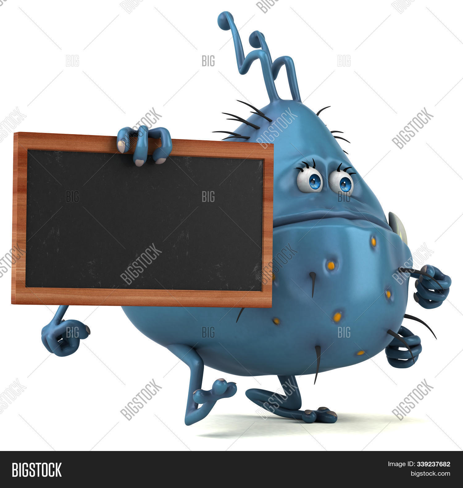 3d,aids,alien,allergy,bacteria,bug,bugs,cancer,caricature,cartoon,chalkboard,character,characters,clip,clipart,design,flu,generated,germ,graphic,halloween,health,health care,healthcare,illness,illustrated,illustration,image,infection,medical,microbe,microscopic,monster,organism,render,scary,therapy,ugly,virus,viruses