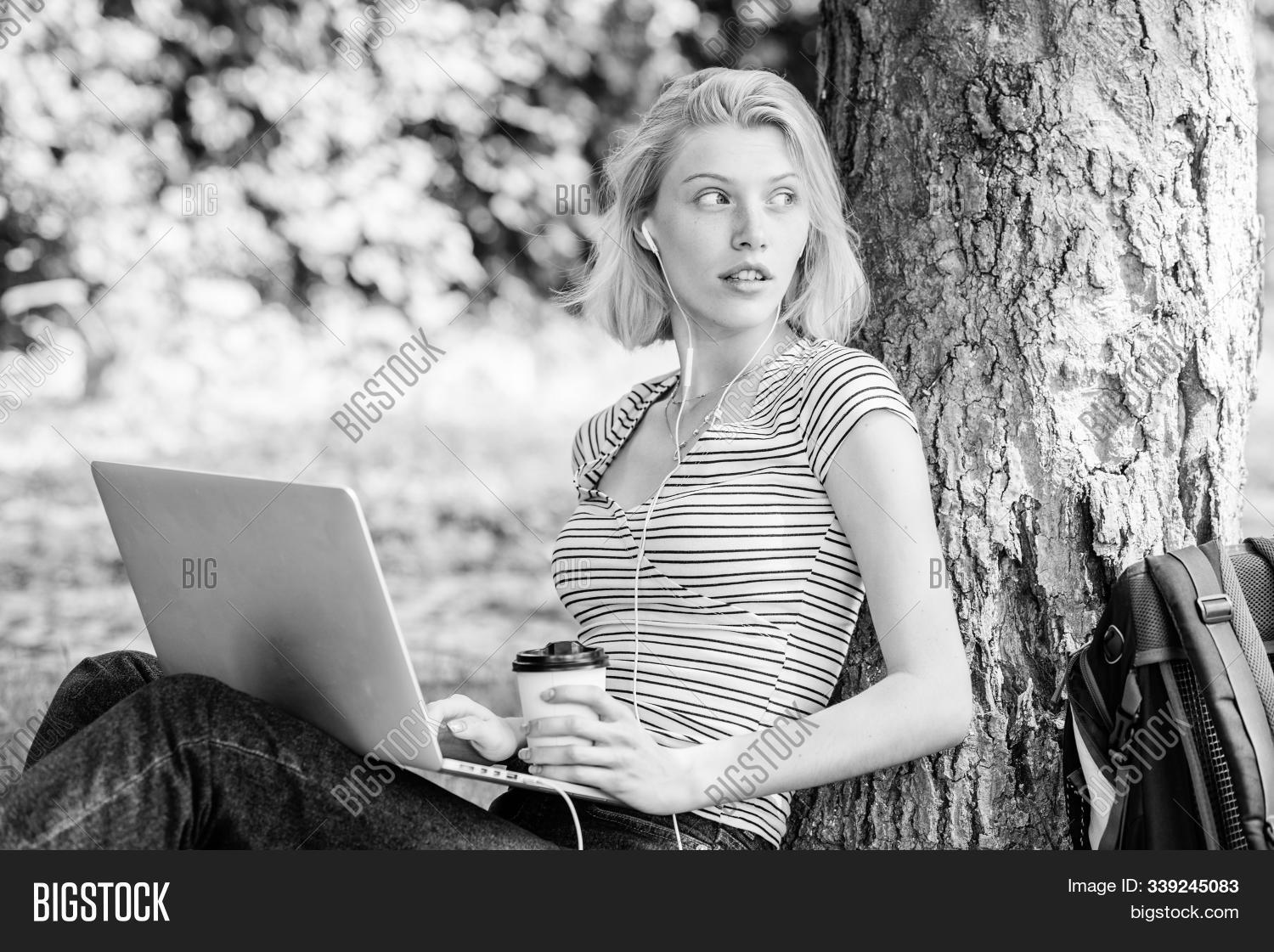 3G,4G,agile,becoming,blog,blogger,blogging,break,business,by,chart,coffee,communication,content,drink,drinking,emotions,exams,girl,go,has,her,inspiration,inspired,laptop,lunch,modern,network,notebook,online,outdoor,park,post,pretty,relax,runs,season,social,student,summer,woman,work,write