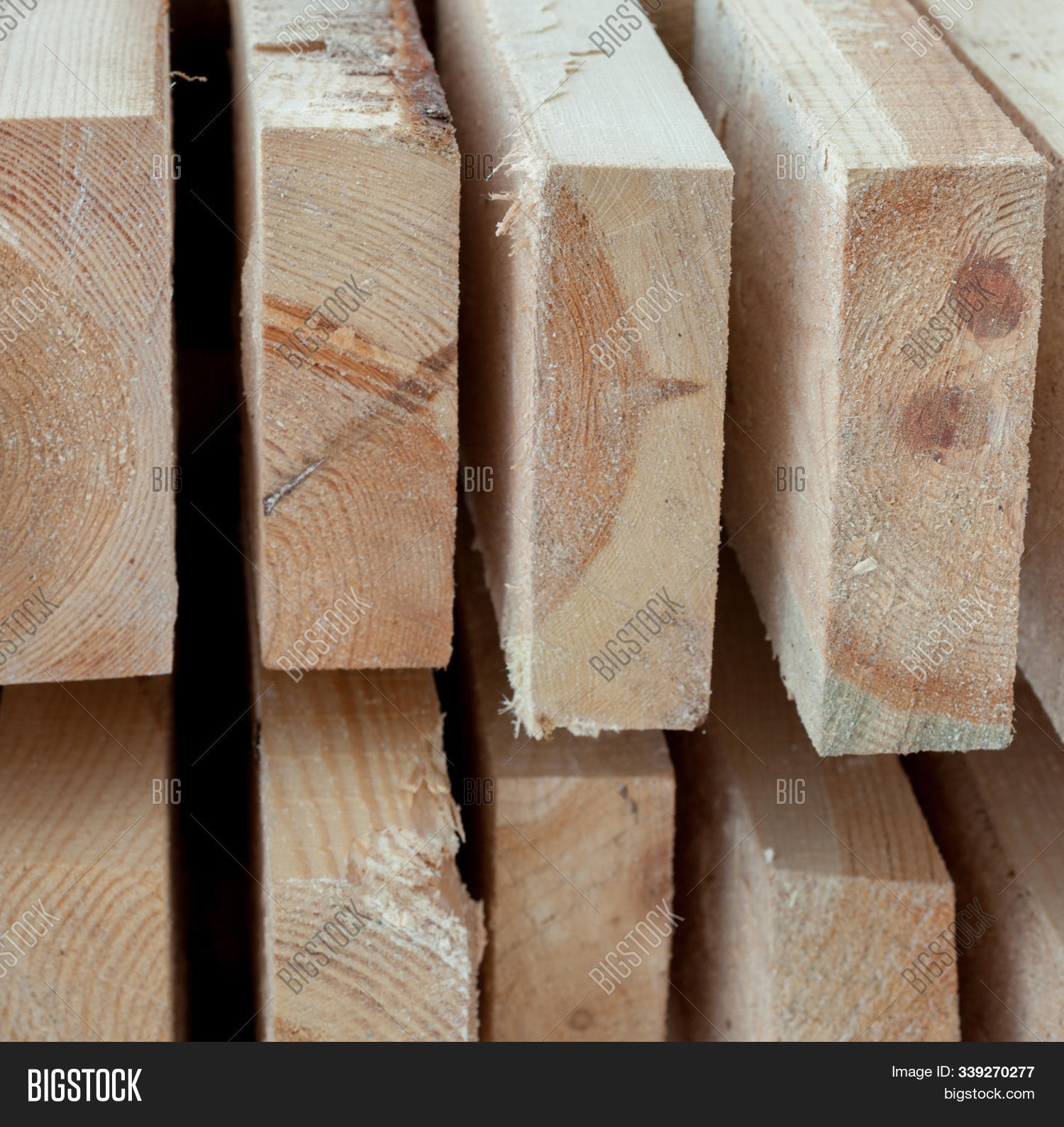 air,background,balk,bark,beam,board,business,chopped,close-up,conifer,coniferous,construction,cut,draining,drying,firewood,forest,forestry,heap,horizontal,industrial,industry,log,lumber,material,natural,nature,pile,pine,plank,raw,roofer,rough,saw,saw-mill,sawmill,seasoning,slab,softwood,square,stack,surface,texture,timber,tree,wood,wooden,woodland,woodpile,woodwork
