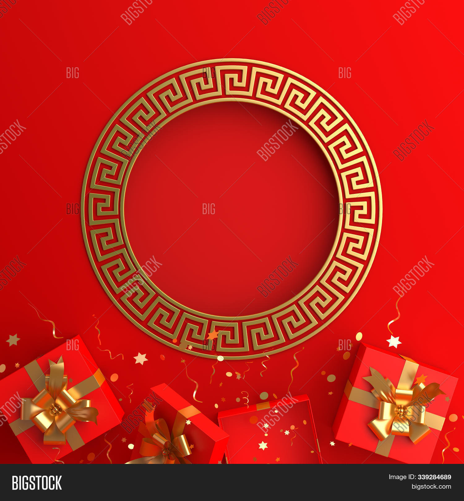 2020,3d,Chinese-new-year-background,Chinese-new-year-banner,abstract,ang,art,asia,asian,autumn,background,banner,border,box,card,celebration,china,chinese,circle,confetti,culture,day,decoration,design,element,festival,frame,gift,glitter,gold,golden,greek,greeting,happy,happy-chinese-new-year-2020,holiday,key,lunar,mid,modern,new,oriental,ornament,pao,poster,red,round,template,window,year