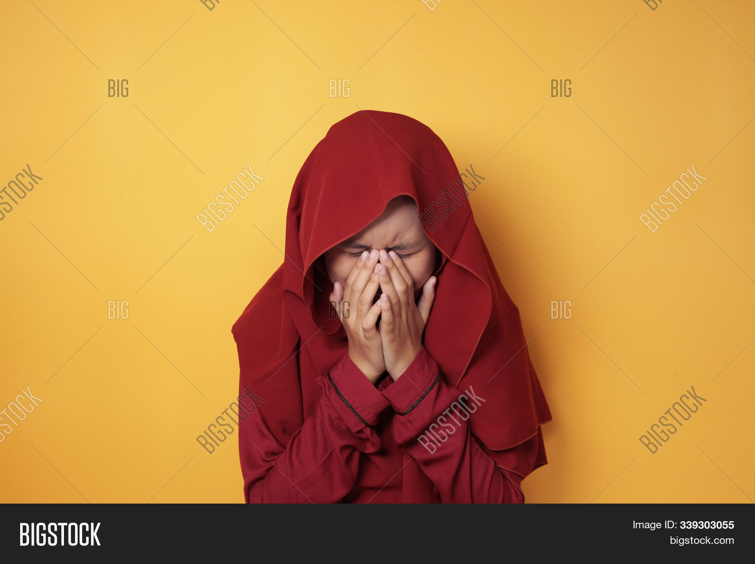 abandoned,abuse,abused,afraid,alone,arab,arabian,asian,bad,child,cry,crying,culture,depressed,depression,despair,disappointed,ethnic,expression,face,feel,girl,hijab,indonesian,islam,lonely,malay,muslim,one,pain,person,portrait,problem,regret,sad,sadness,scare,stress,student,tear,teen,teenager,unhappy,upset,woman,worried,young,youth