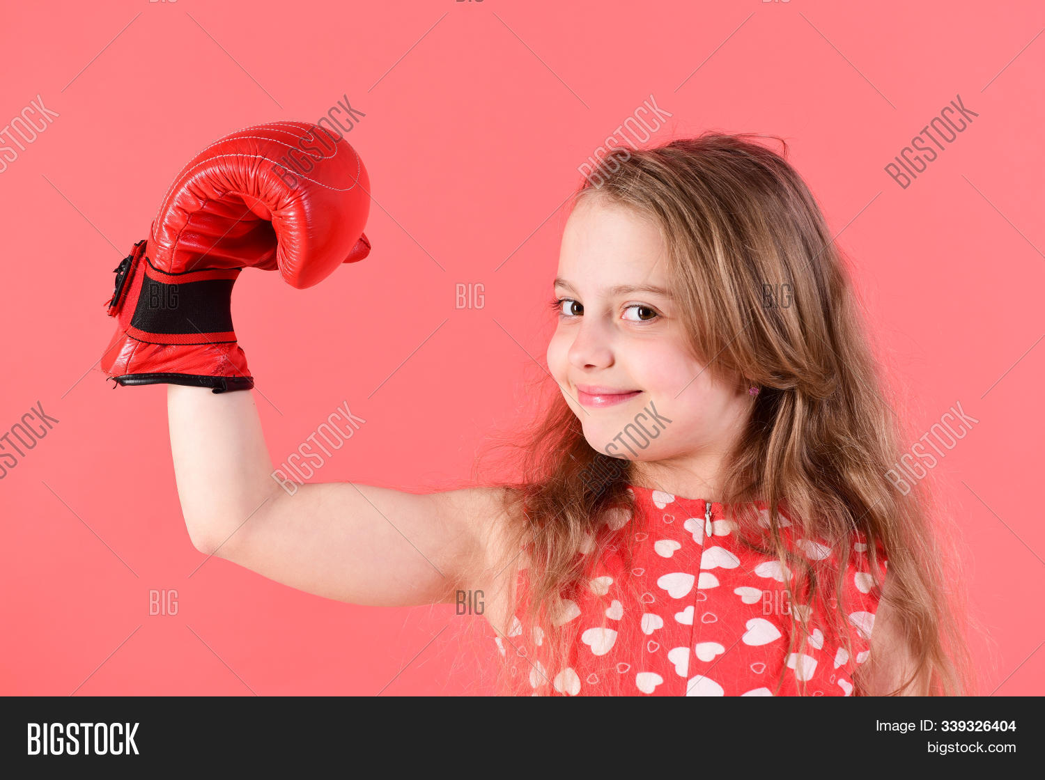 activity,adorable,arm,athlete,athletic,baby,background,biceps,boxer,boxing,celebration,child,childhood,coach,concept,cute,emotions,energetic,energizer,energy,feminism,fighting,fit,fitness,flex,girl,gloves,hair,happy,holiday,kid,little,long,love,muscle,muscular,power,red,small,smile,smiling,sport,strong,trainer,training,triceps,valentine,workout