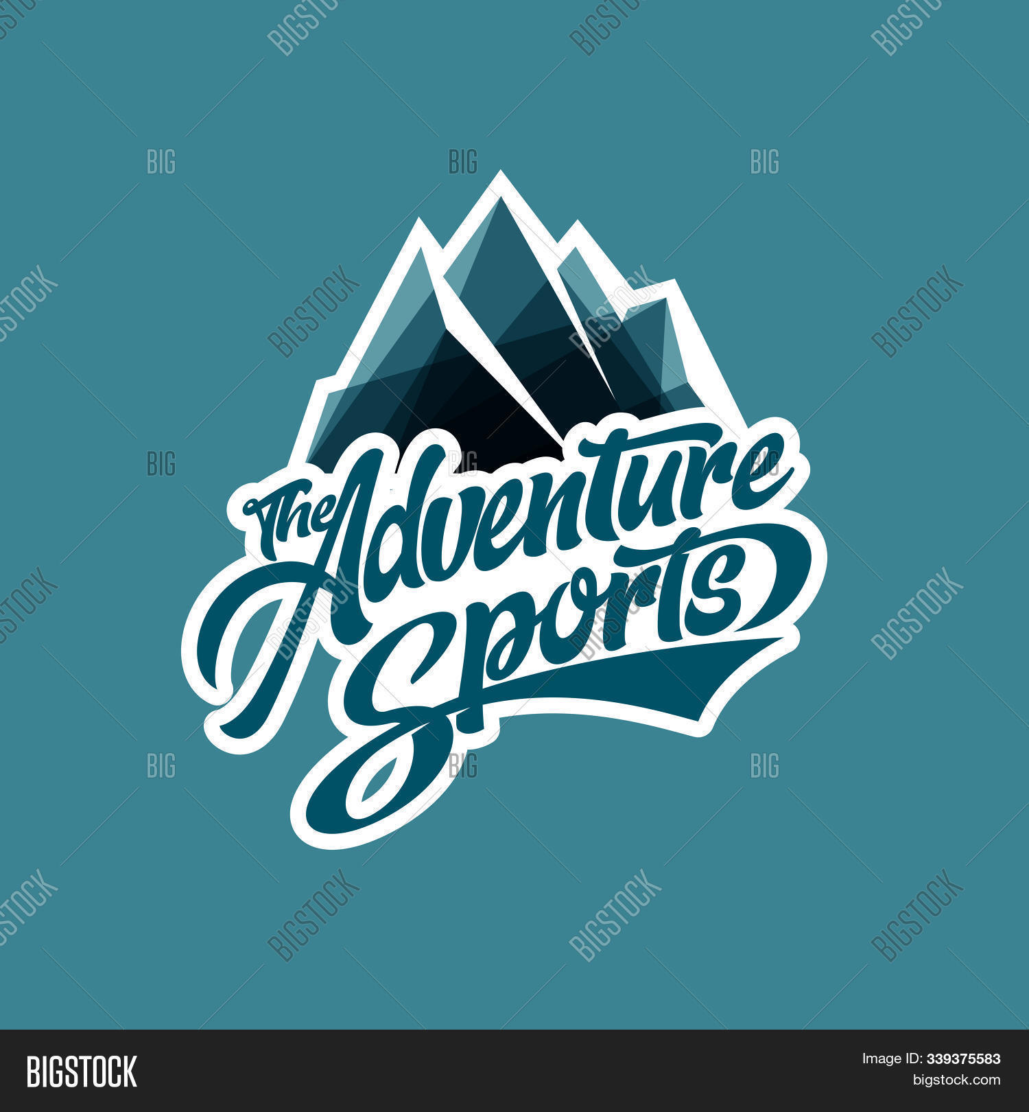 active,adventure,alpine,alpinism,arctic,calligraphy,camp,campers,climbing,clothing,cool,curly,design,eco,element,emblem,extreme,forest,frost,hipster,ice,iceberg,icon,label,lettering,letters,logo,logotype,mark,mount,mountain,nature,peaks,quality,retro,sign,sport,summer,symbol,tour,tourism,travel,vector,vintage