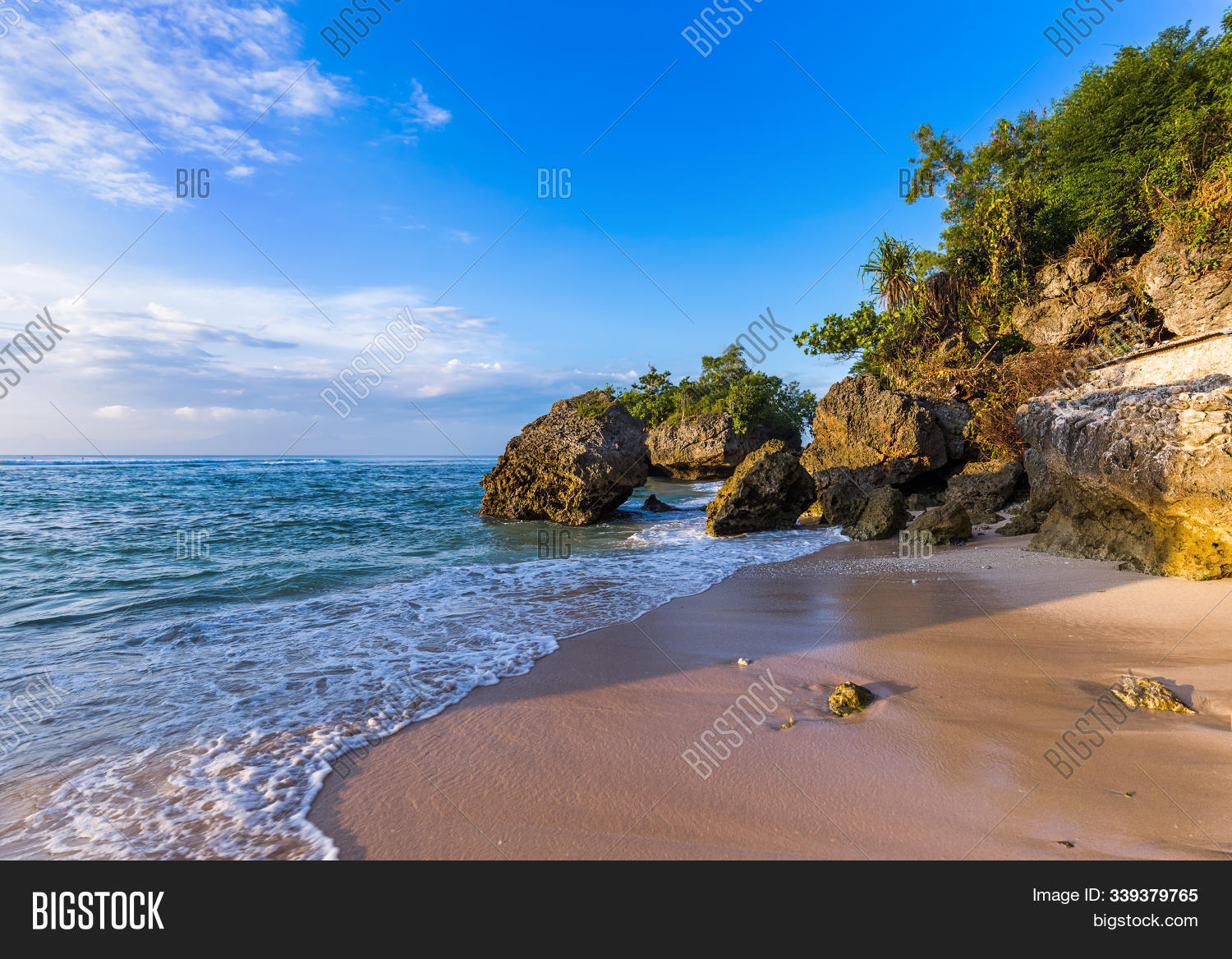 background,bali,beach,beaches,blue,bukit,cliff,cloud,clouds,coast,coastline,day,evening,exotic,green,holiday,indonesia,island,journey,landscape,leisure,nature,night,ocean,padang,palm,resort,rock,sand,scenic,sea,seascape,sky,stones,summer,sun,sunrise,sunset,surf,symbol,tourism,travel,tree,uluwatu,vacations,view,water,wave