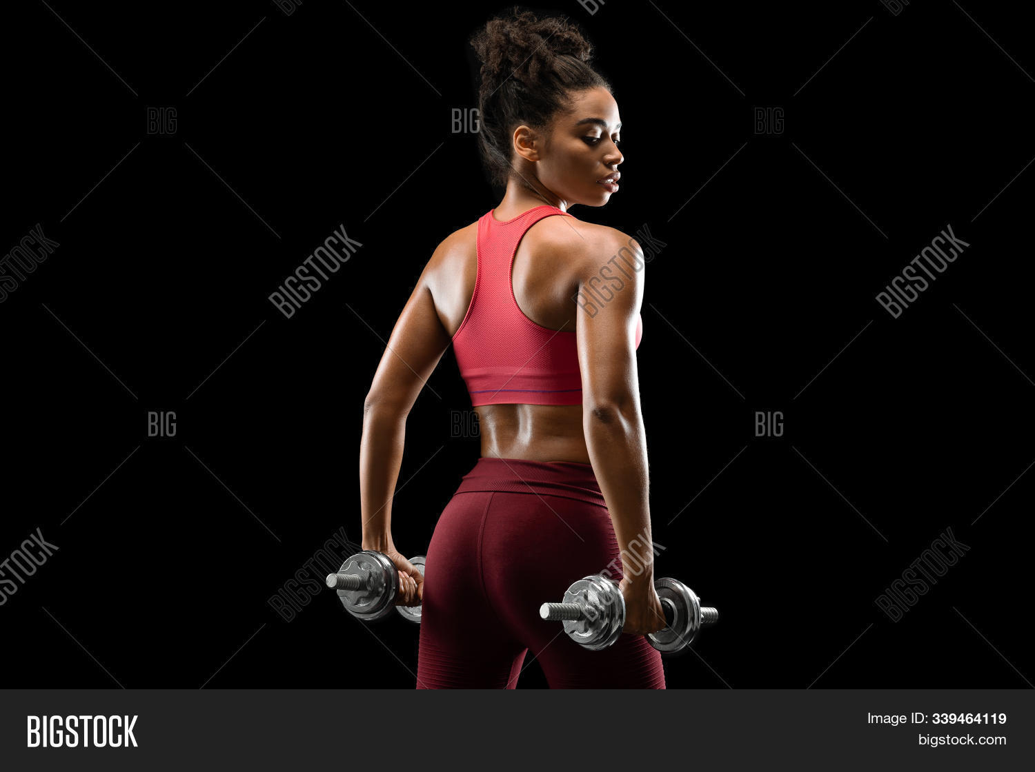 abs,accessories,adult,arm,athletic,background,barbells,biceps,black,body,bodybuilder,deltoid,determination,dumbbell,energy,exercise,female,fit,fitness,flexing,girl,gym,hot,lifestyle,lifting,motivation,muscular,panorama,people,powerful,pretty,pump,pumping,push,serious,sexy,sport,sportwear,strength,strong,training,triceps,woman,workout