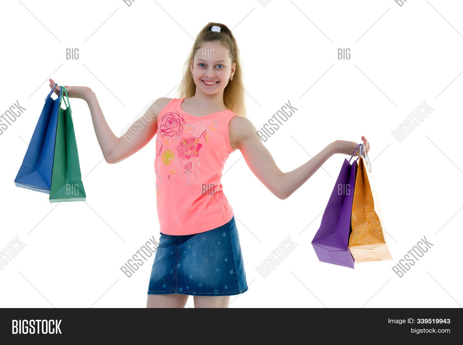 adorable,attractive,baby,background,bag,beautiful,beauty,casual,caucasian,cheerful,child,childhood,cute,expression,face,fashion,female,fun,funny,gift,girl,happiness,happy,holding,isolated,joy,kid,lifestyle,little,model,people,person,portrait,posing,pretty,red,sale,school,shop,shopaholic,shopper,shopping,small,smile,sunglasses,toddler,white,young,youth