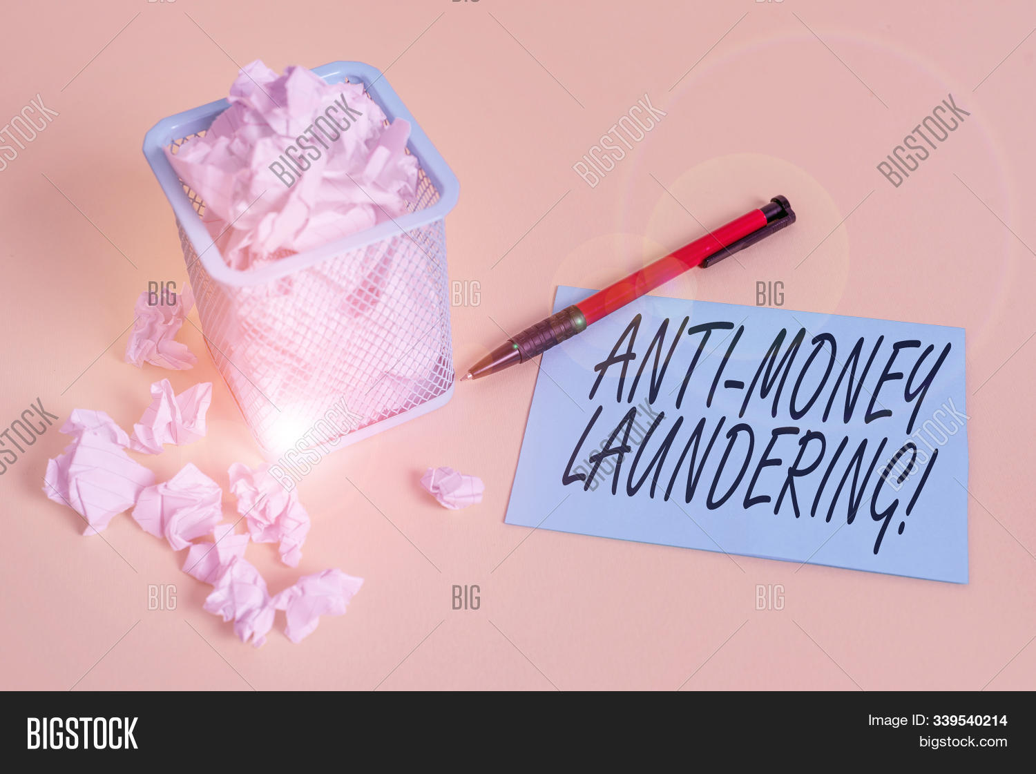 abbreviation,accounting,accuracy,acronym,aml,analyst,anti,antimoney,avoid,bank,banking,banknotes,bill,bribery,cash,consumption,corruption,crime,criminal,crisis,currency,dirty,disguising,finance,financial,financing,gain,illegal,innovation,international,jurisdiction,launder,laundering,laundry,law,money,rob,sanctions,seemingly,success,warning,wealth