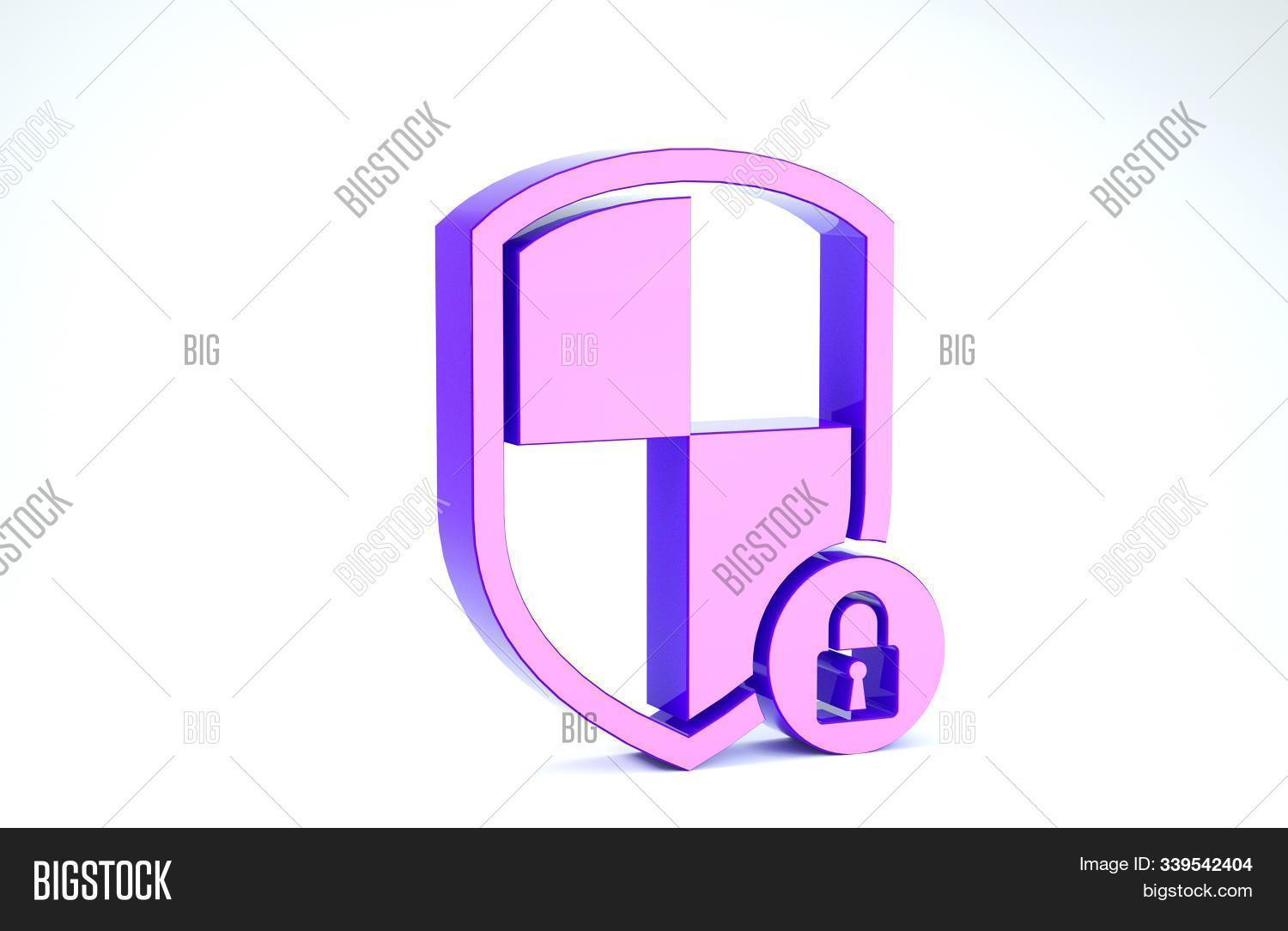 3D,access,anti,antivirus,background,badge,button,color,colorful,computer,concept,design,element,emblem,firewall,flat,gold,golden,graphic,guard,icon,illustration,internet,isolated,key,label,lock,modern,network,padlock,password,privacy,protect,protection,render,rendering,safe,safety,secure,security,shape,shield,sign,simple,site,symbol,virus,web,website,white