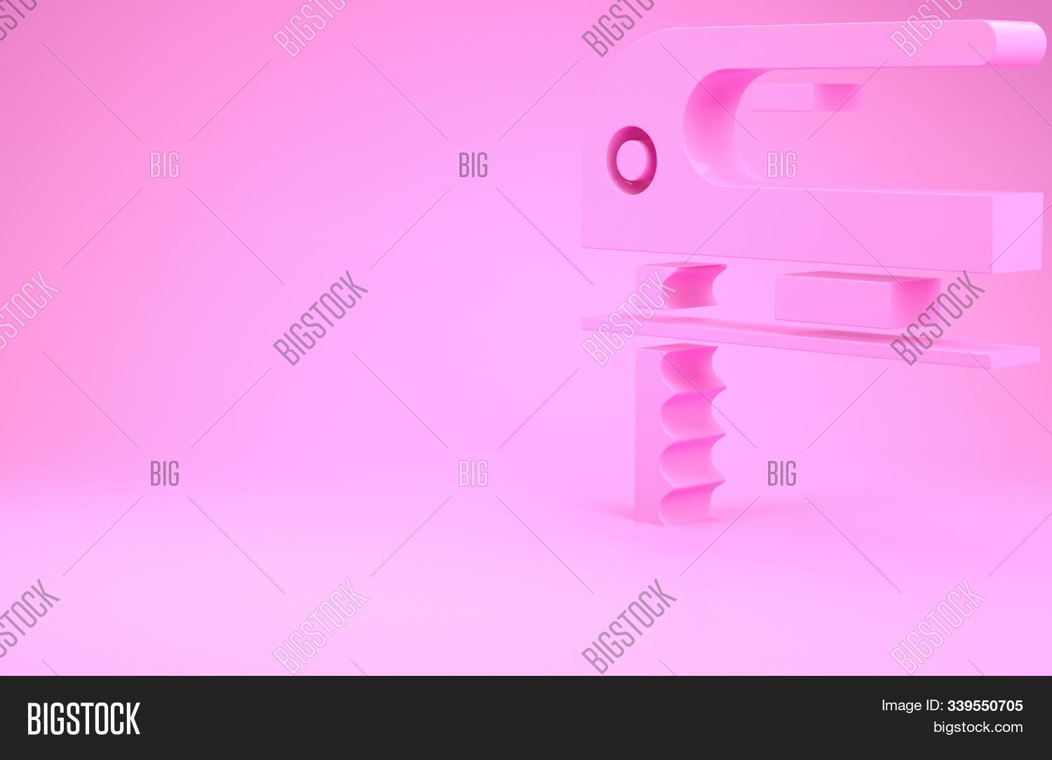 3D,appliance,background,blade,building,carpenter,carpentry,color,colorful,construction,cut,design,electric,electrical,equipment,flat,fretsaw,handle,icon,illustration,industrial,industry,instrument,isolated,jig,jigsaw,logo,machine,manual,mechanic,metal,minimal,minimalism,object,pink,power,professional,render,rendering,repair,saw,sharp,sign,silhouette,symbol,technical,technology,tool,wood,work