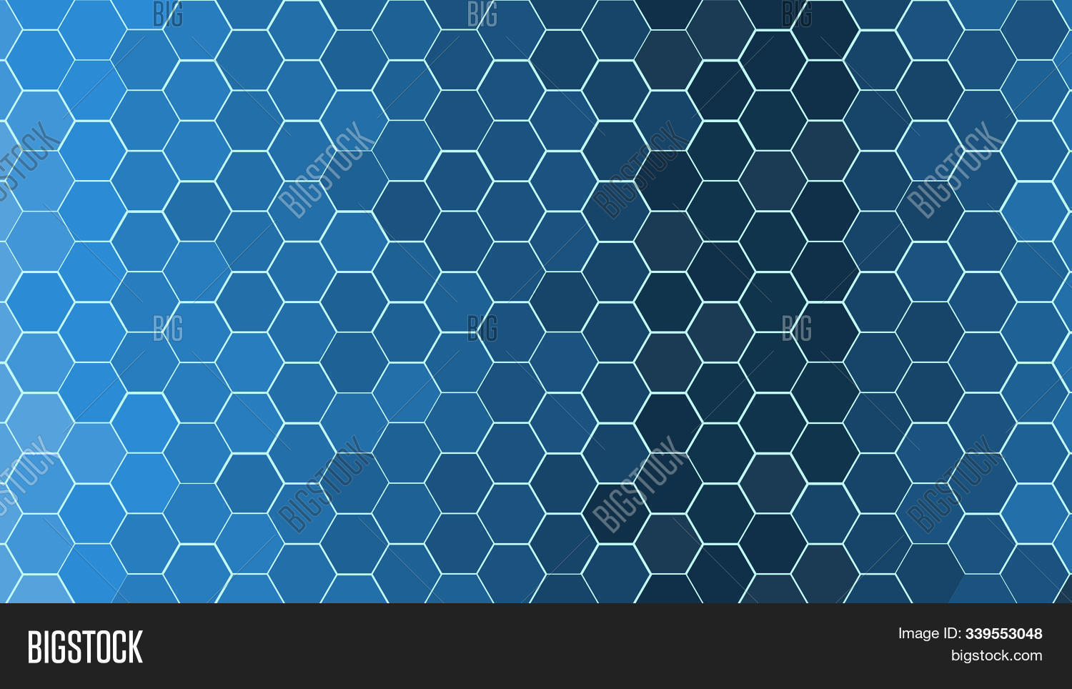 4k,abstract,art,backdrop,background,banner,black,blue,business,colorful,concept,cover,creative,dark,decor,decoration,design,elegant,element,frame,futuristic,geometric,gradient,grid,hex,hexagon,hexagonal,hole,honeycomb,illustration,line,modern,mosaic,net,night,pattern,polygon,poster,shape,simple,sky,structure,style,technology,template,texture,textured,tile,wallpaper,web