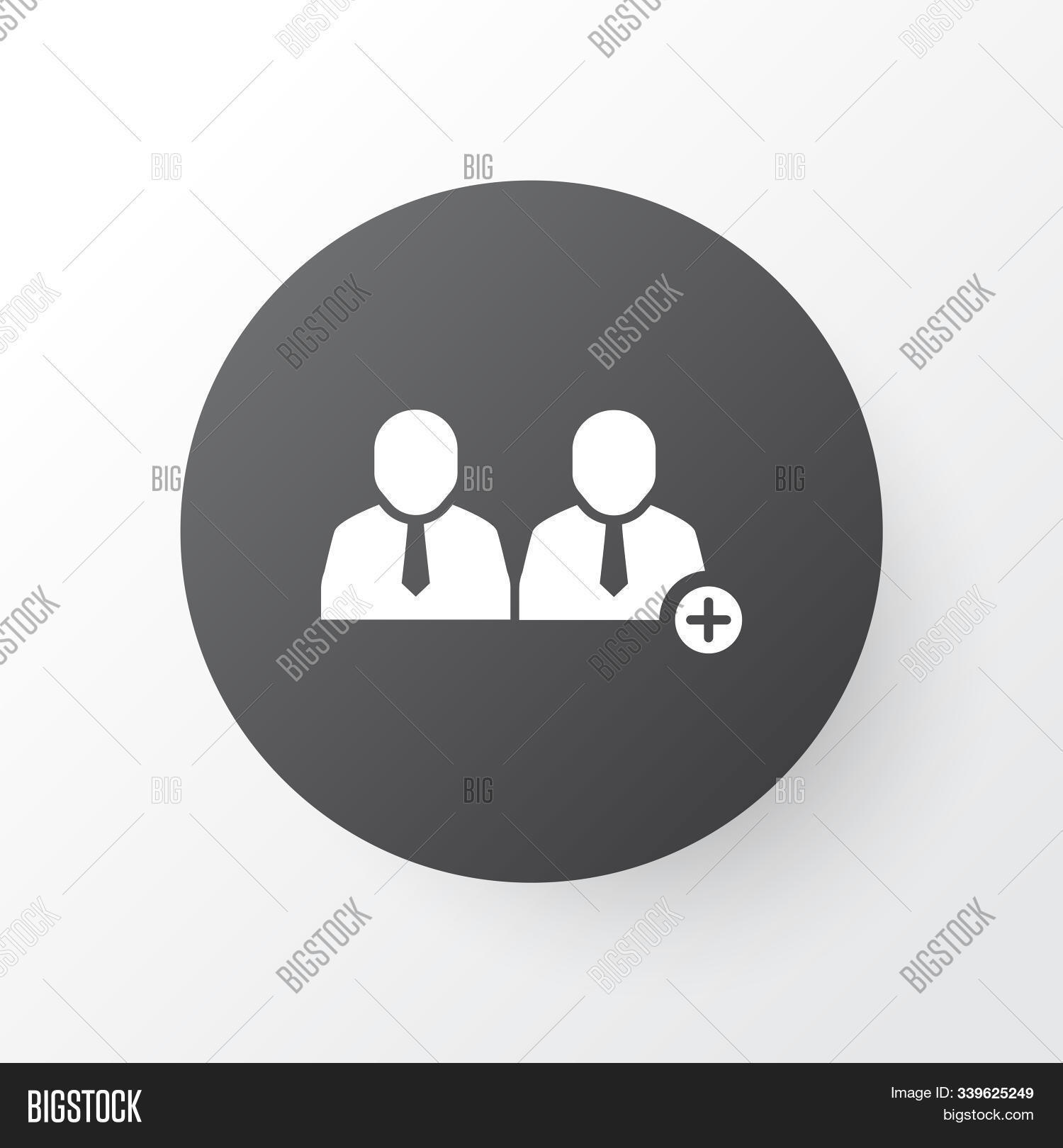 account,add,addition,avatar,business,businessman,communication,community,company,cooperation,corporate,element,extra,group,human,icon,illustration,job,join,man,member,network,networking,object,partnership,people,person,personal,plus,positive,profile,register,social,staff,support,symbol,team,teamwork,unity,user,web,work,worker