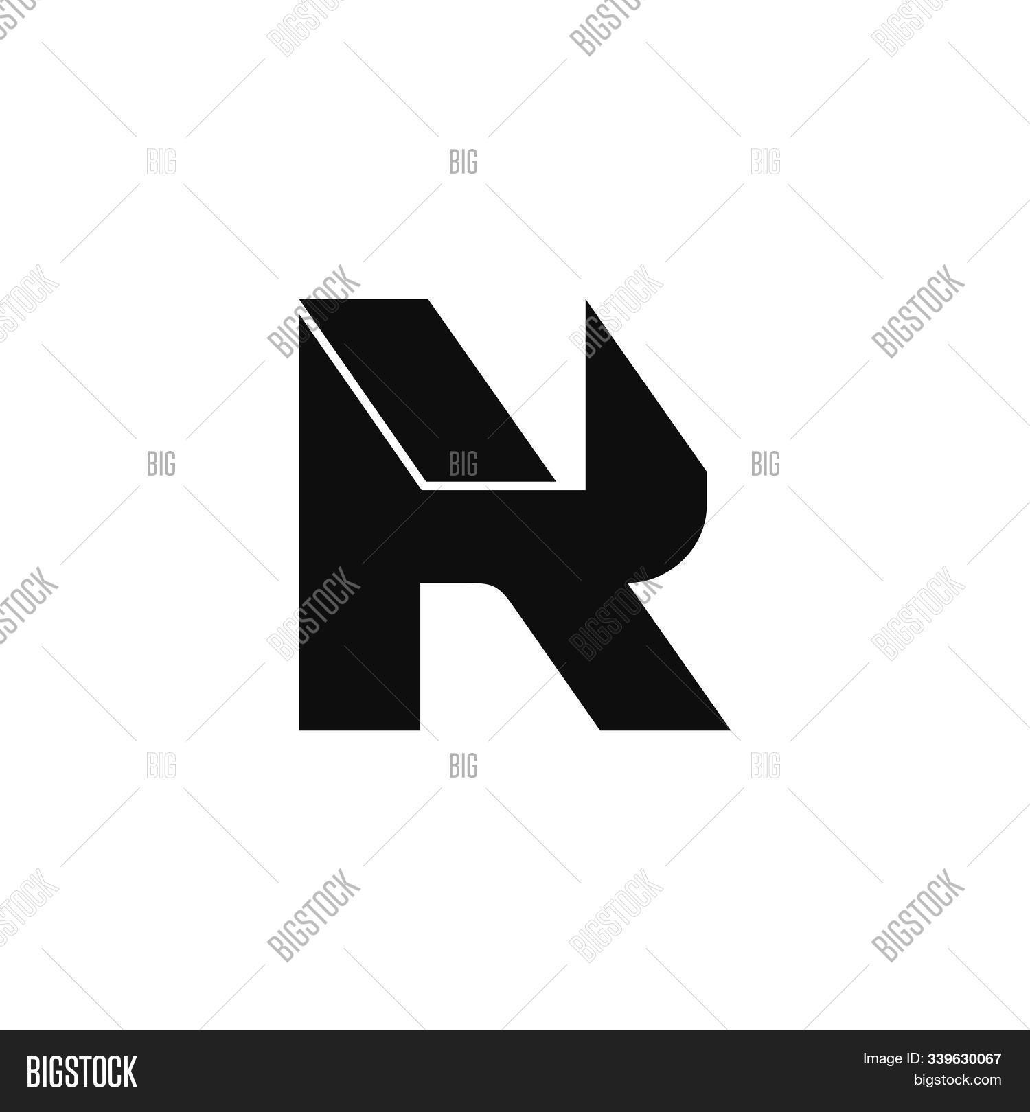 abstract,alphabet,art,background,banner,black,brand,branding,business,card,color,colorful,company,concept,corporate,creative,design,elegant,element,emblem,font,geometric,gradient,graphic,icon,idea,identity,illustration,important,initial,ka,kr,label,letter,logo,logotype,luxury,modern,monogram,rk,shape,sign,simple,style,symbol,template,typography,vector,web