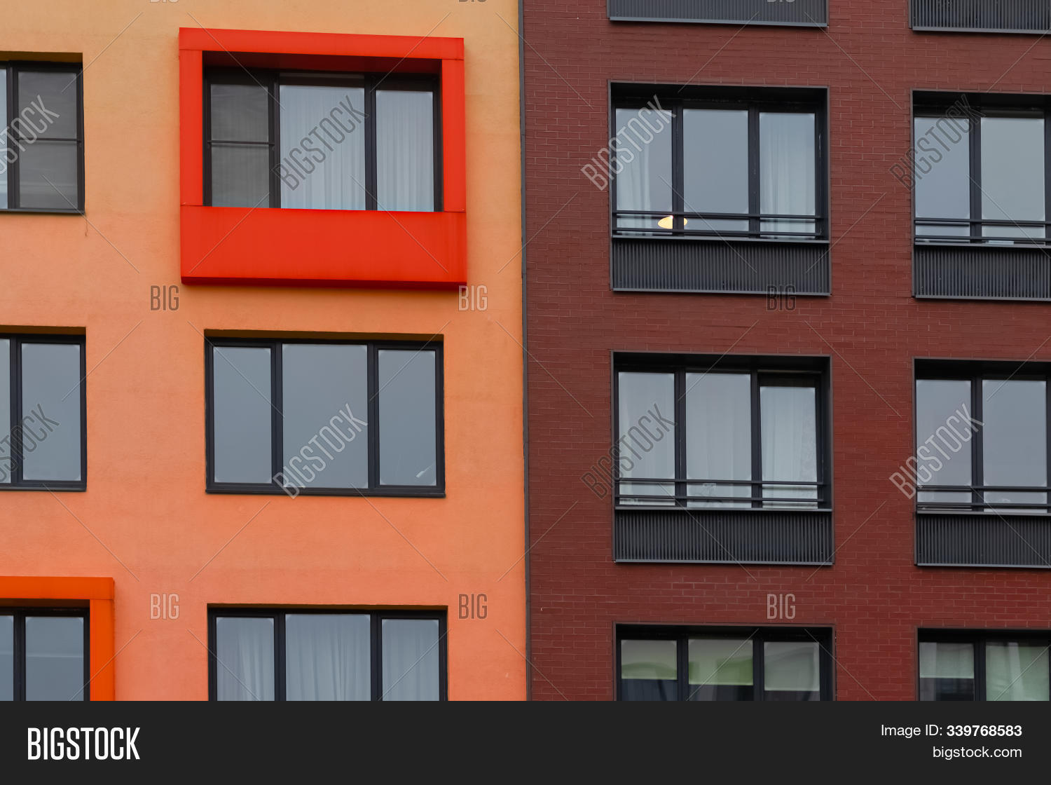 apartment,architecture,azure,block,blue,brick,bright,building,business,city,colorful,comfortable,commercial,complex,condominium,construction,crane,day,detail,development,diagonal,estate,exemplary,expensive,exterior,facade,futuristic,glass,high,house,housing,interesting,mixed,modern,moscow,multistory,project,property,residential,russia,scraper,silhouette,sky,skyscraper,steel,sunny,technology,texture,works