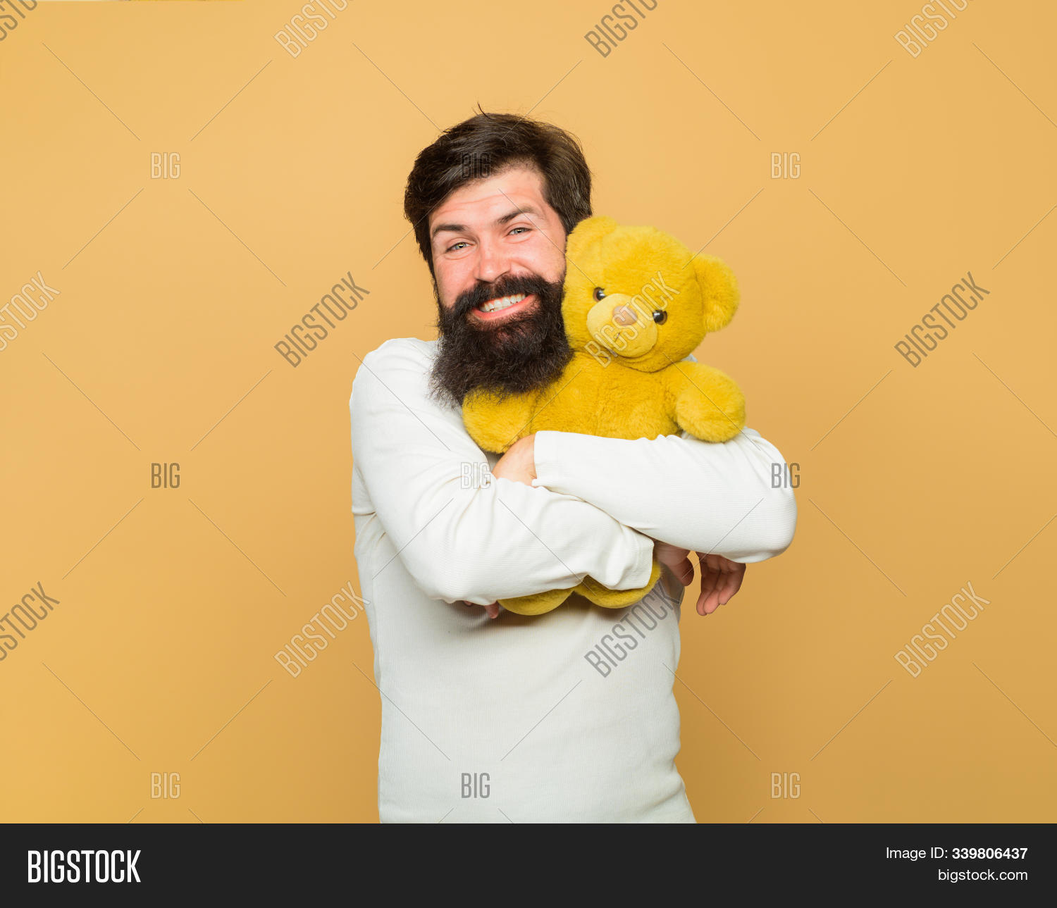 animal,anniversary,bear,beard,bearded,boy,celebrate,celebration,childhood,childish,christmas,concept,cuddle,cute,elegant,embrace,expression,fashion,fashionable,fun,gift,guy,hand,handsome,hipster,holiday,huge,lovely,macho,male,man,men,model,mood,moustache,playful,plush,present,shirt,smile,soft,style,stylish,teddy,teddy-bear,tenderness,toy,trendy,valentines